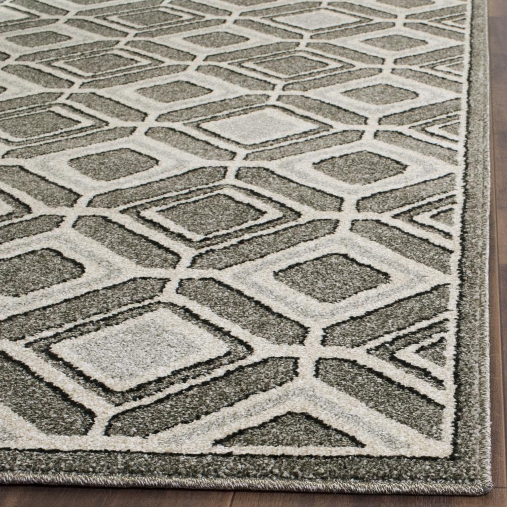 Safavieh AMT433C-27 rugs - View #3