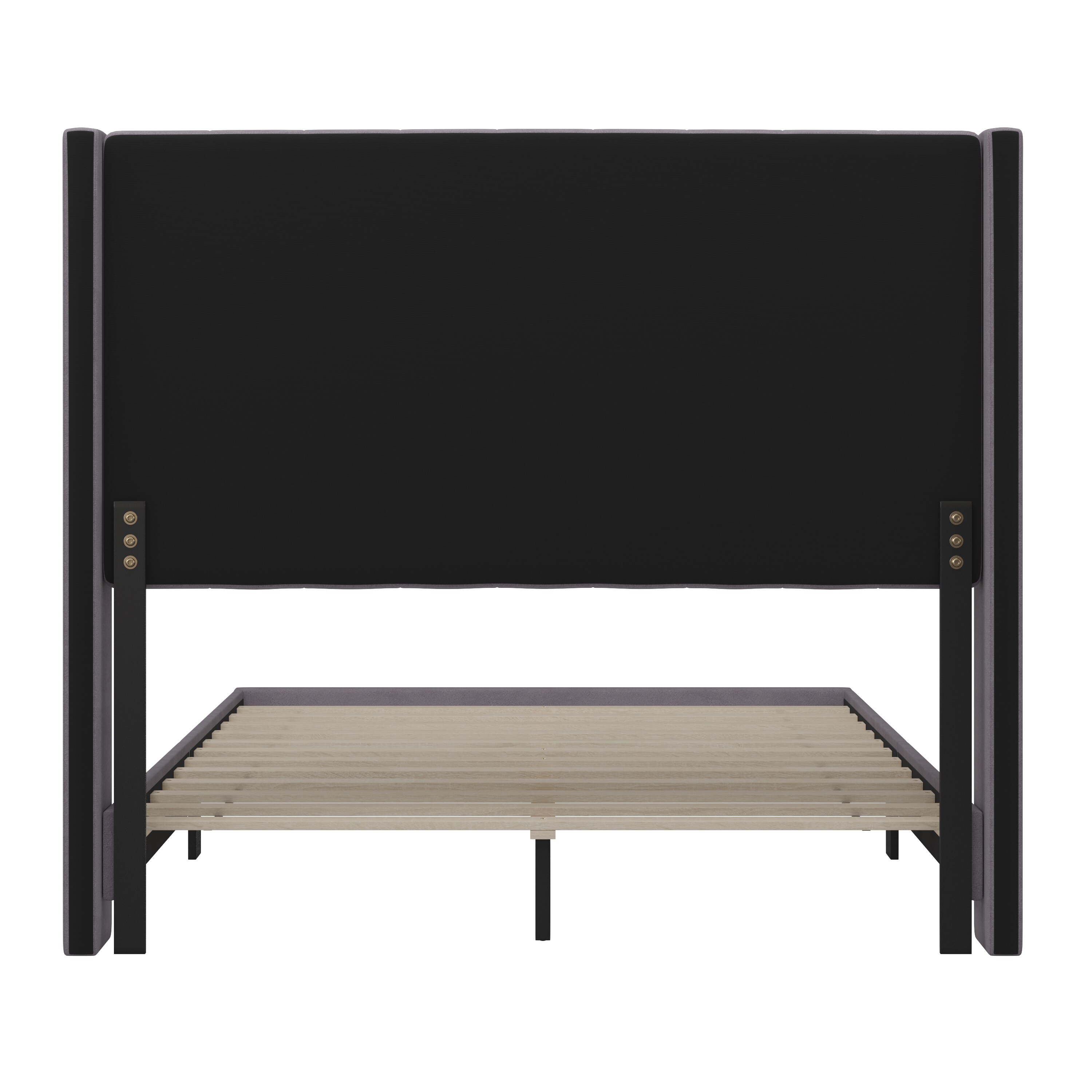 Flash Furniture 840196375076 beds - View #8