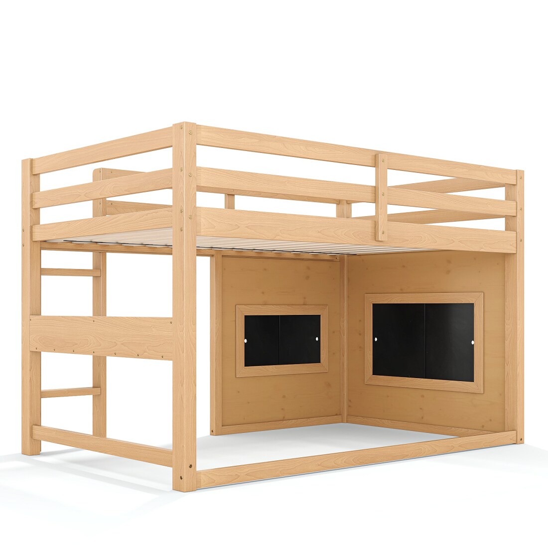 CHITA BED723-296 beds - View #7