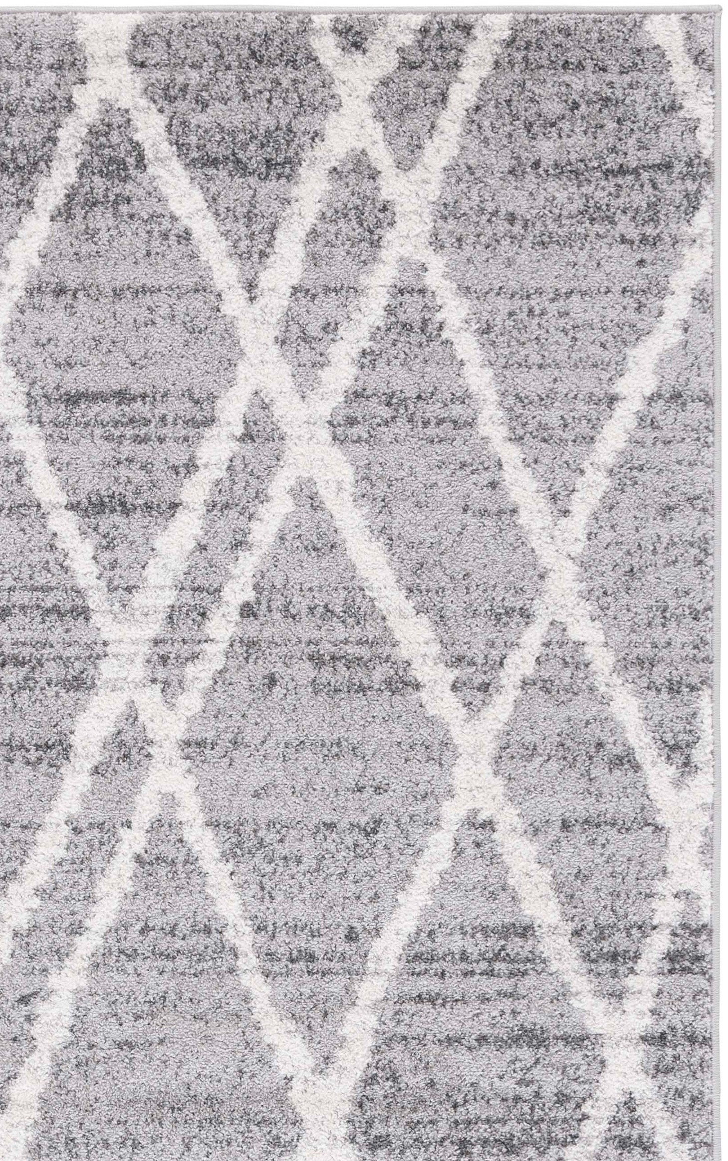 Safavieh ADR128B-4 rugs - View #9