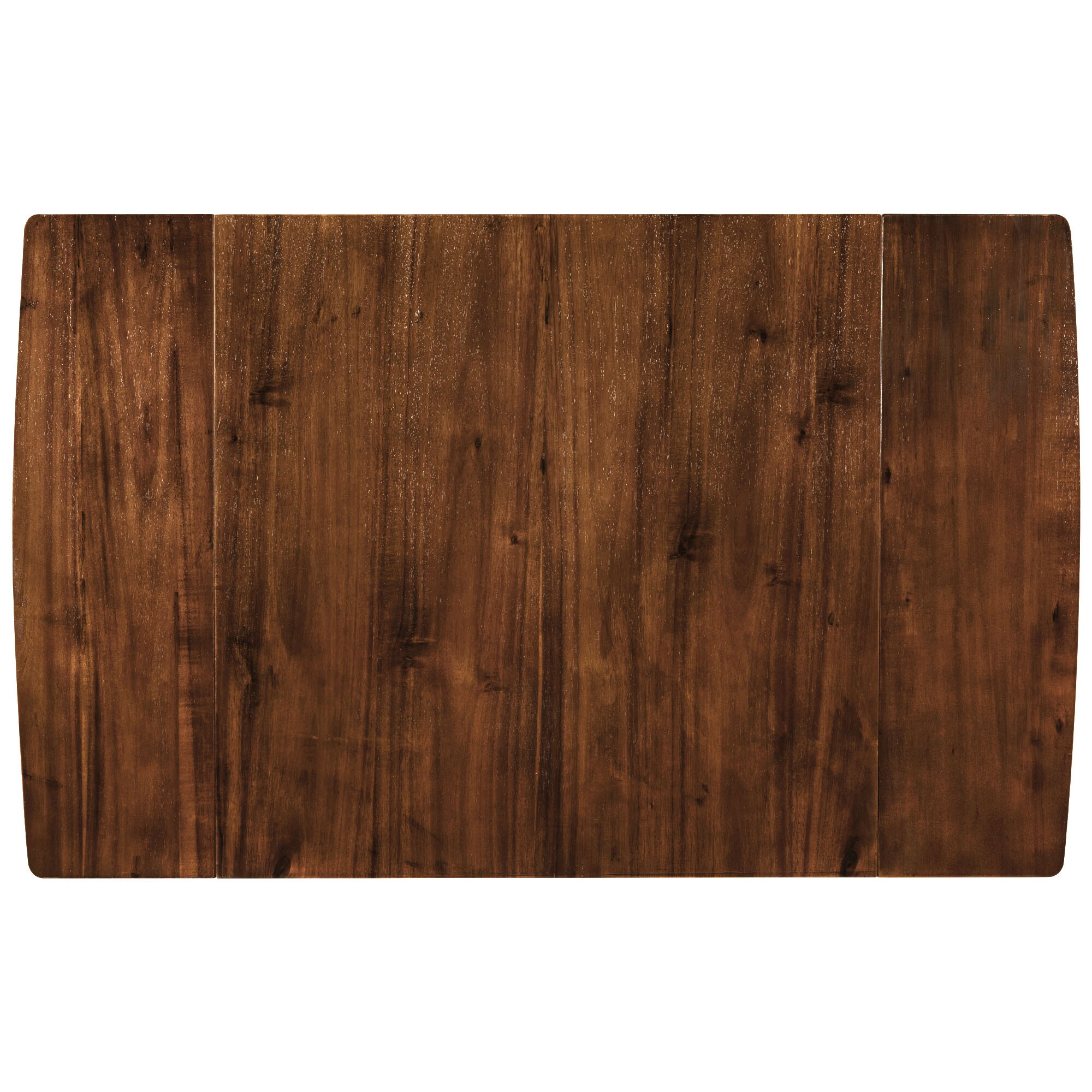 ModernLuxe SP000164AAD Dining-Sets - View #17