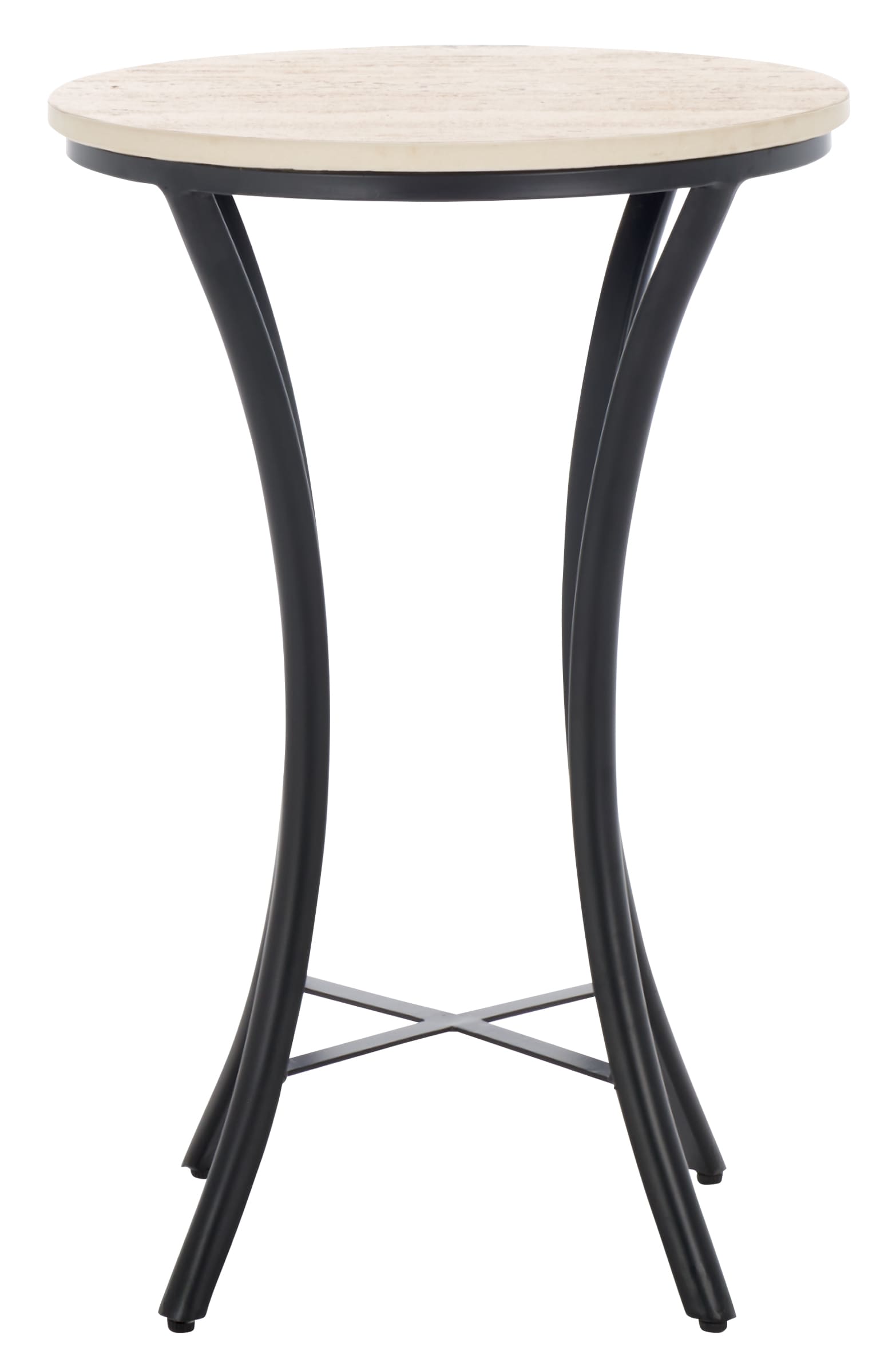 Safavieh ACC3731A Accent-Table-Sets - View #4