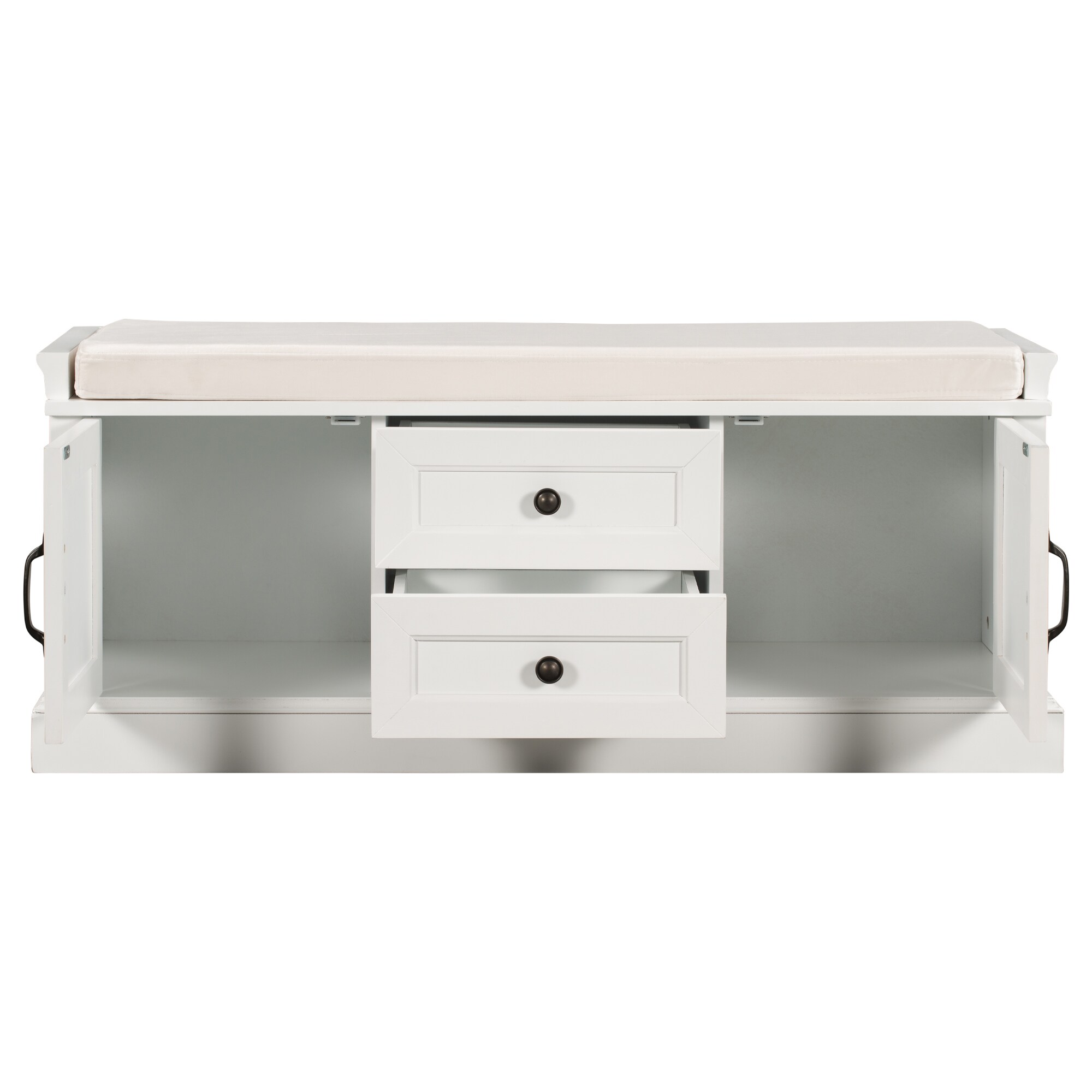 SINOFURN SYA330145WT bench - View #2