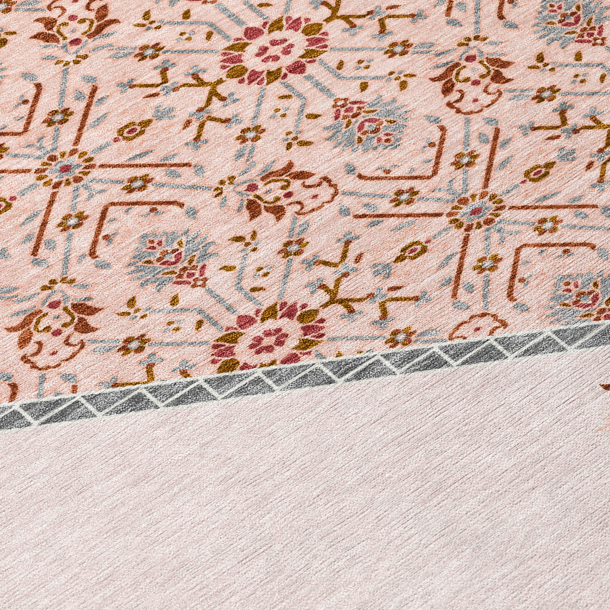 Addison Rugs ACN1011PI8X10 rugs - View #6