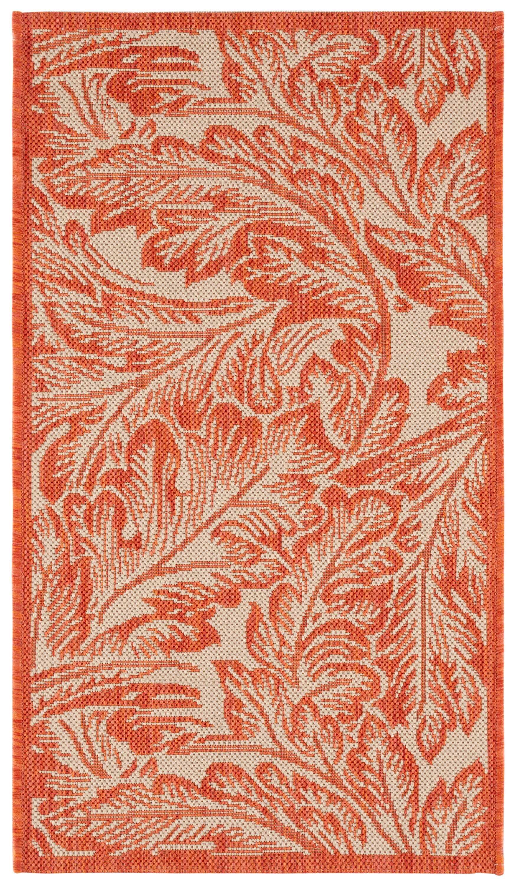 Safavieh CY2996-3201-2 rugs - View #2