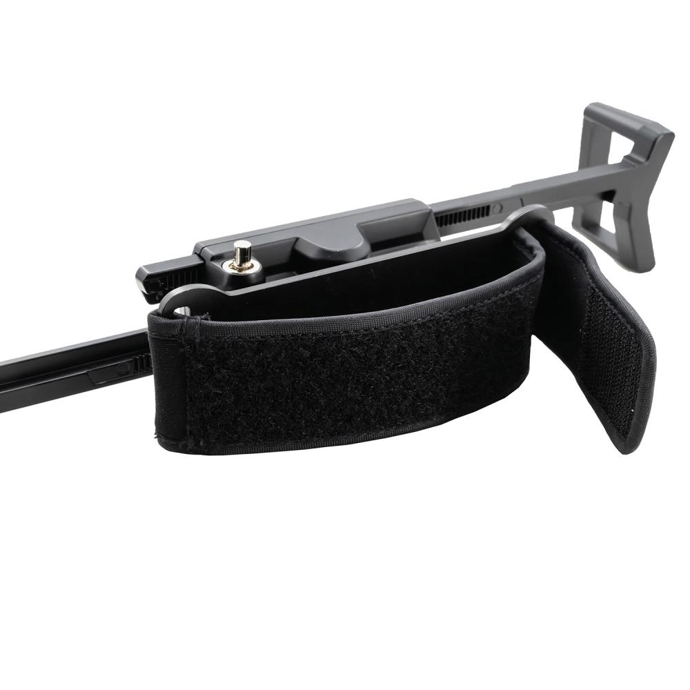 CTA Digital CTAPADATGL2 Tablet-Accessories - View #2