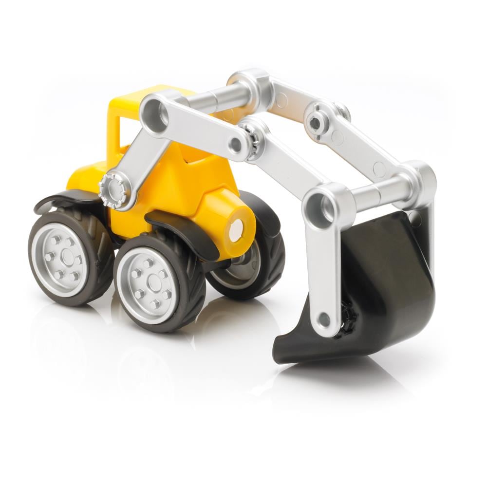 SmartMax SMX303US Play-Toys - View #2