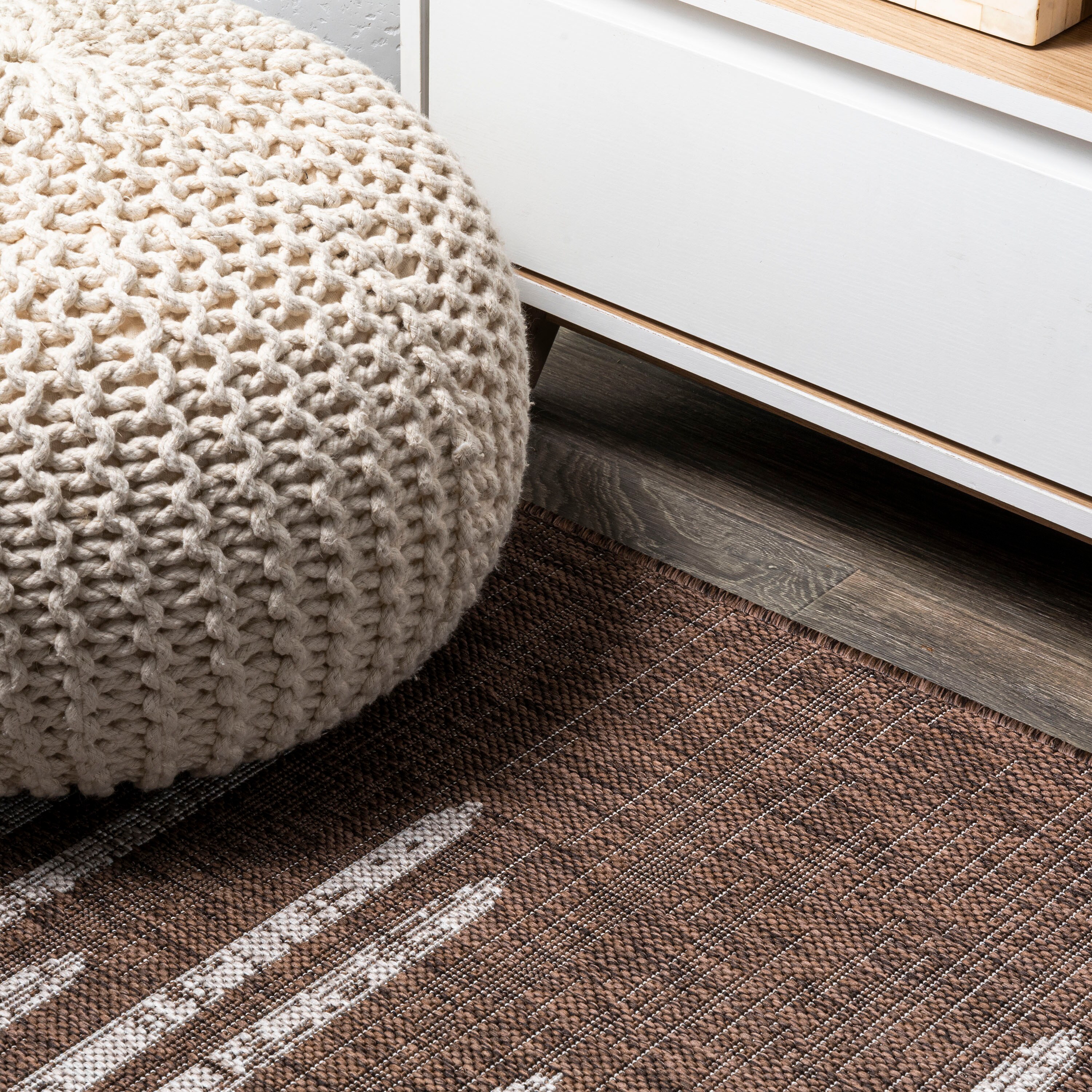 JONATHAN  Y SMB124B-8 rugs - View #9