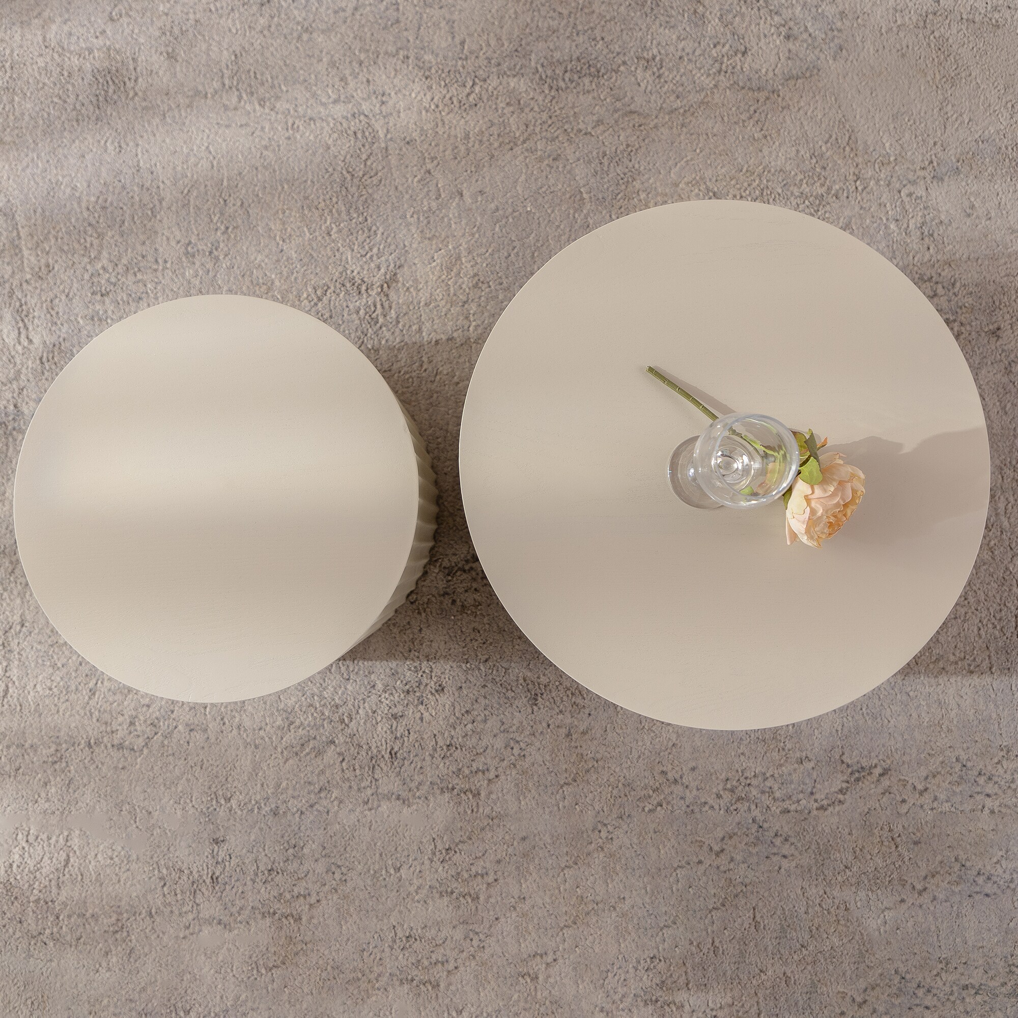 zwyo hosimu Q26071400397 Coffee-Tables - View #5