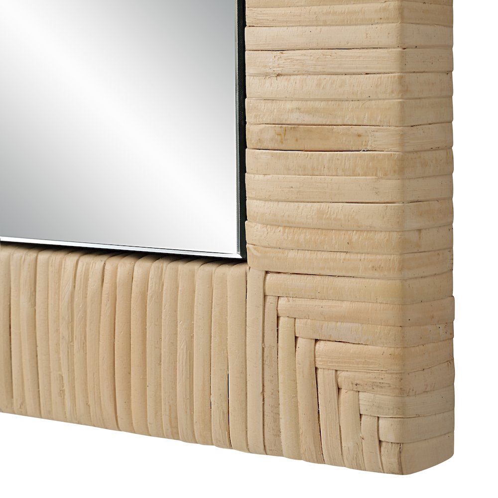 Renwil MT2655 Decor-Mirrors - View #4