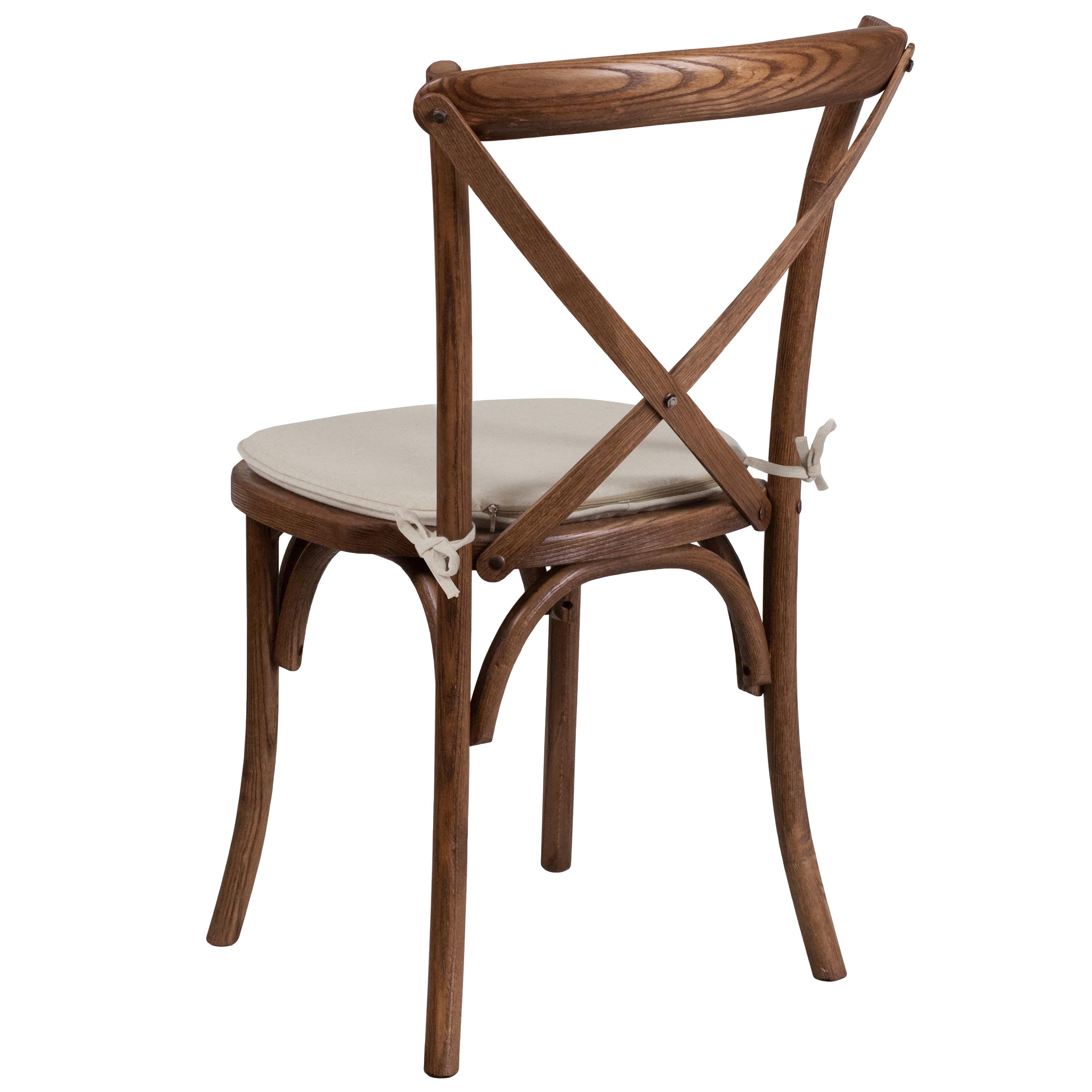 Flash Furniture 889142217572 Dining-Chairs - View #4