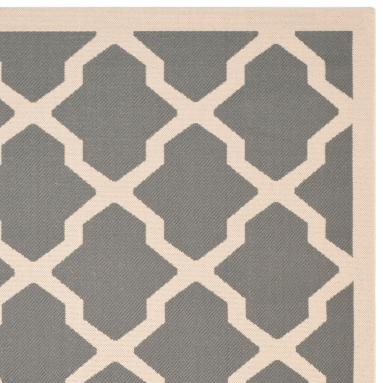 Safavieh CY6903-246-6 rugs - View #5