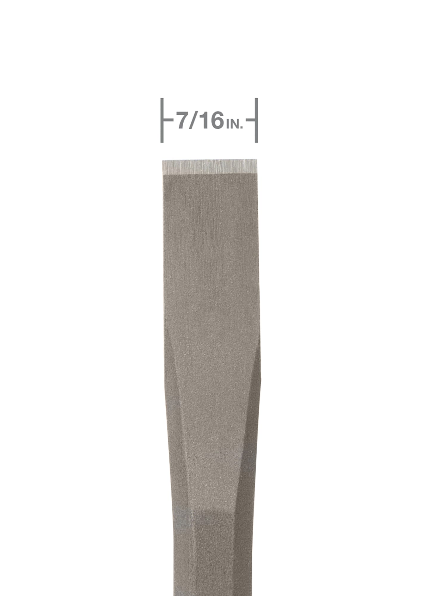 TEKTON 66004 b101270 - View #3