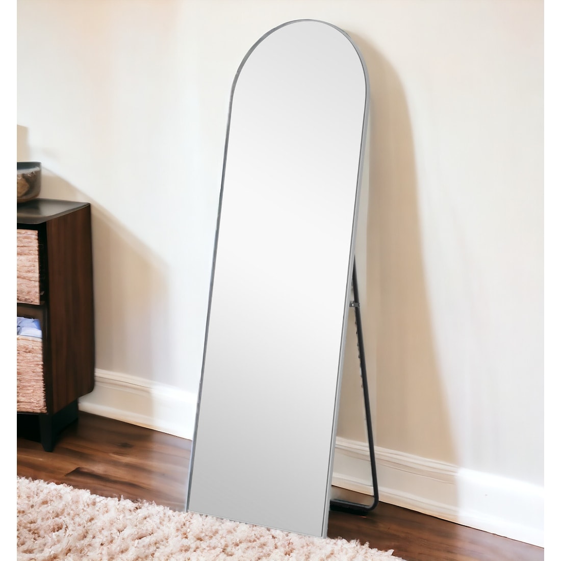 HomeRoots 4000399779 Decor-Mirrors - View #9