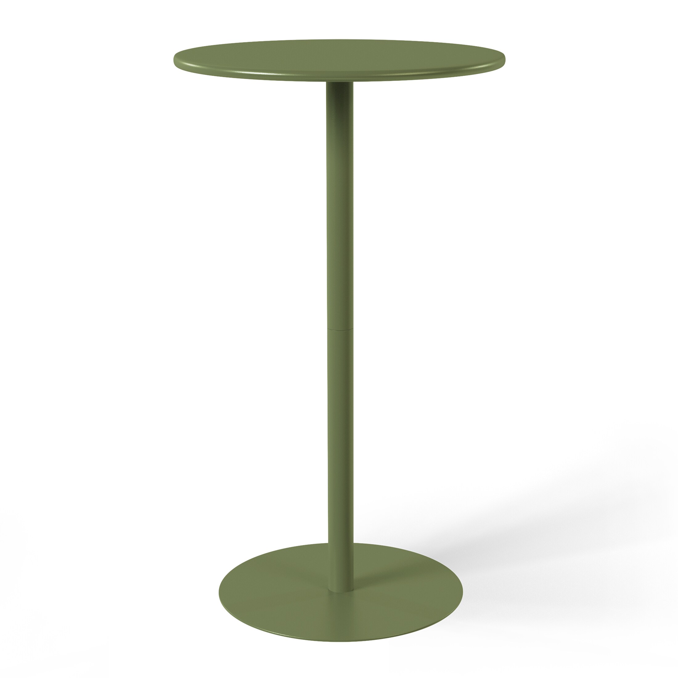 Costaelm COS306617 Patio-Dining-Sets - View #3