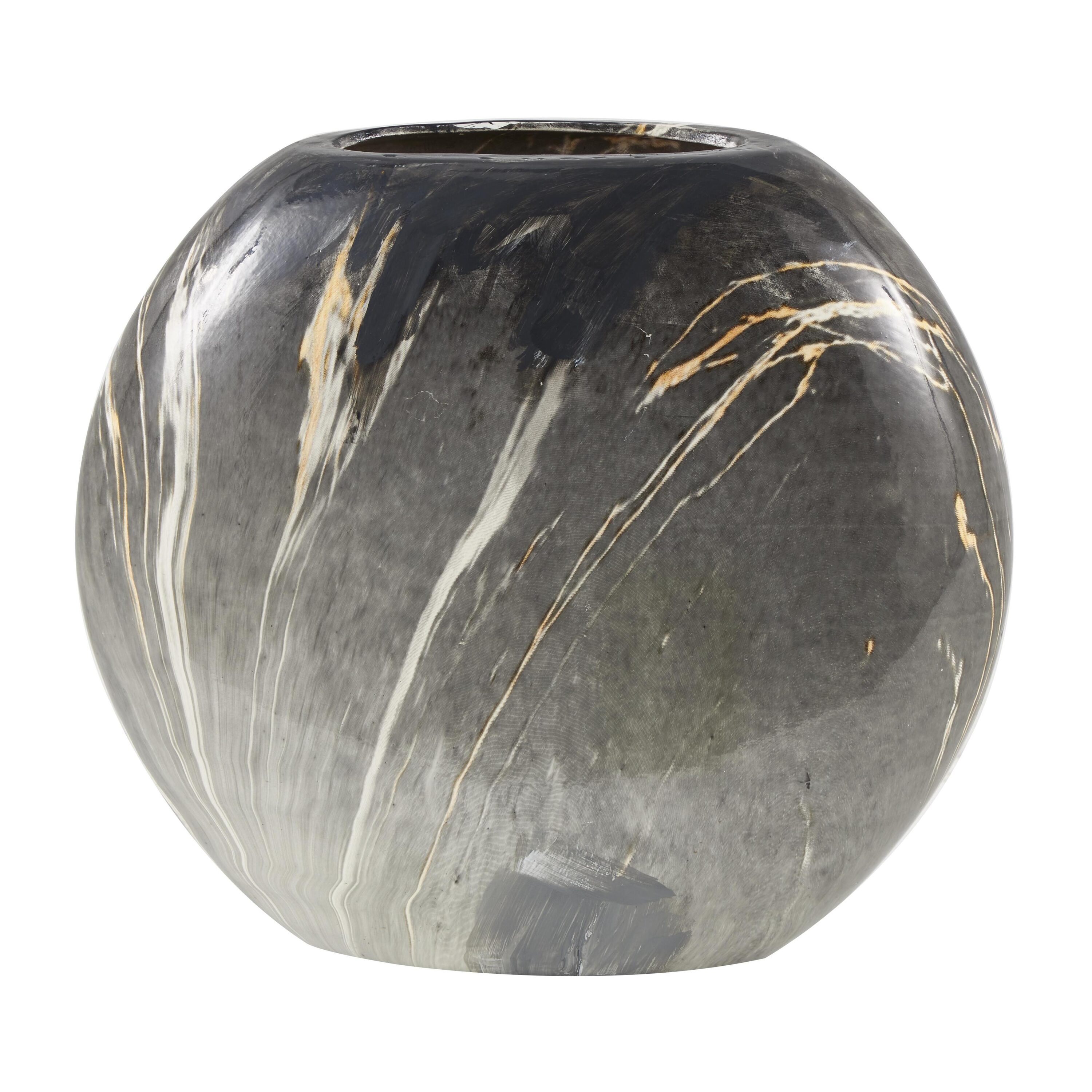 Grayson Lane 93689 Decorative-Accessories - View #4