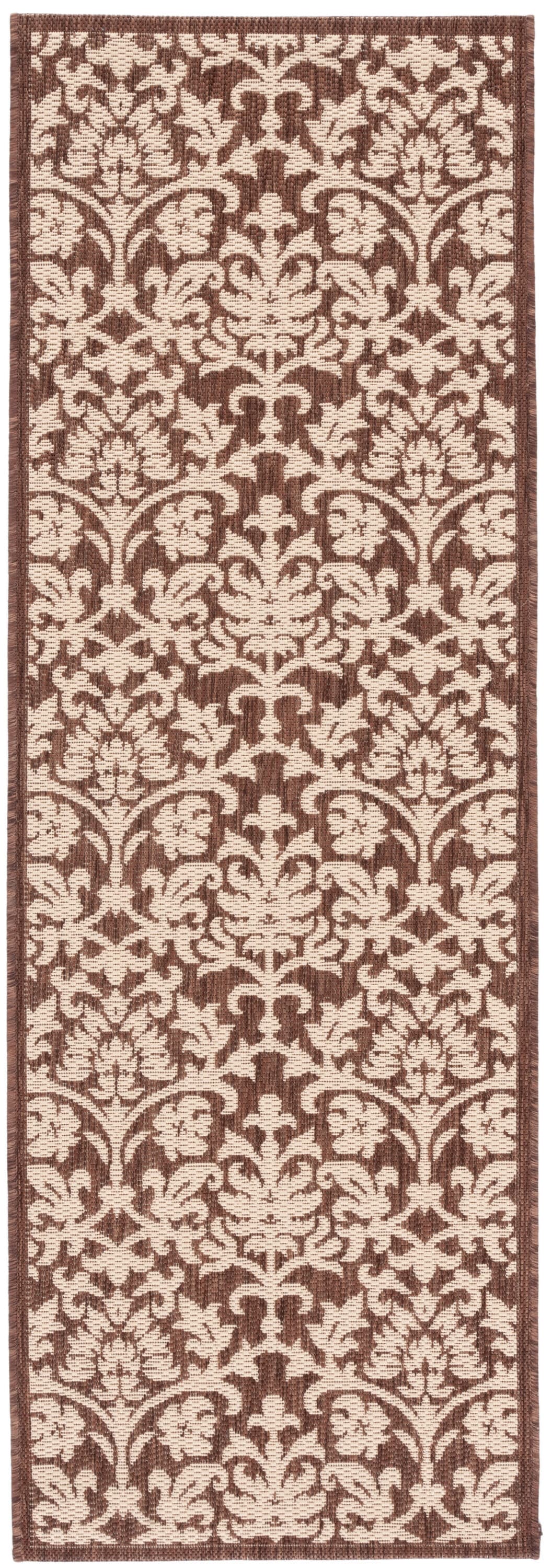 Safavieh CY3416-3409-212 rugs - View #2