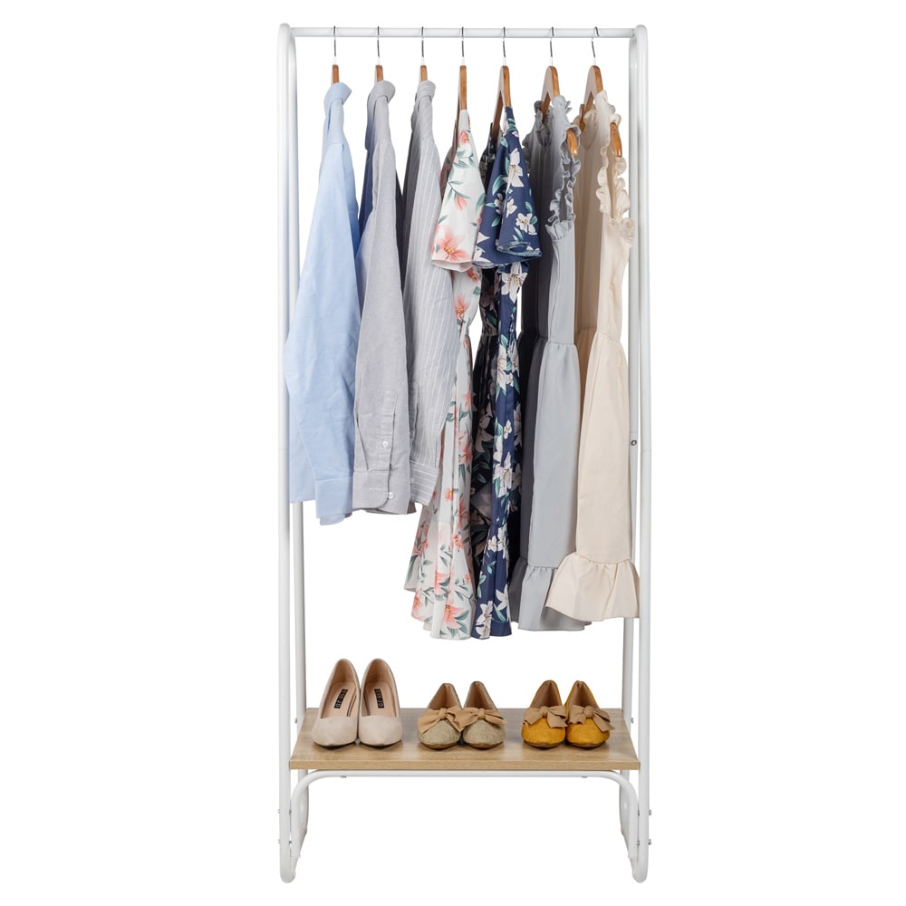 Winado LO1G13003781 Garment-Racks - View #8