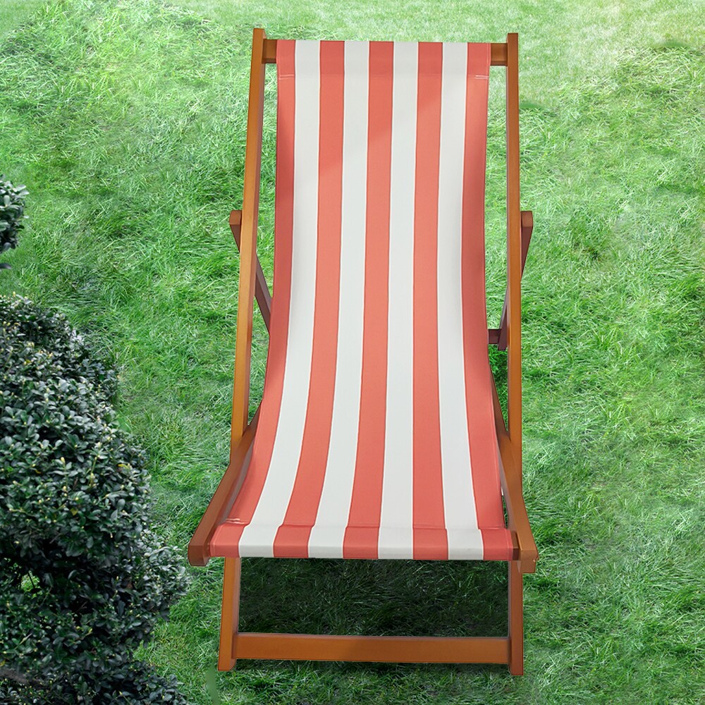 Sunrinx OD-17-HWTZ Patio-Chairs - View #6