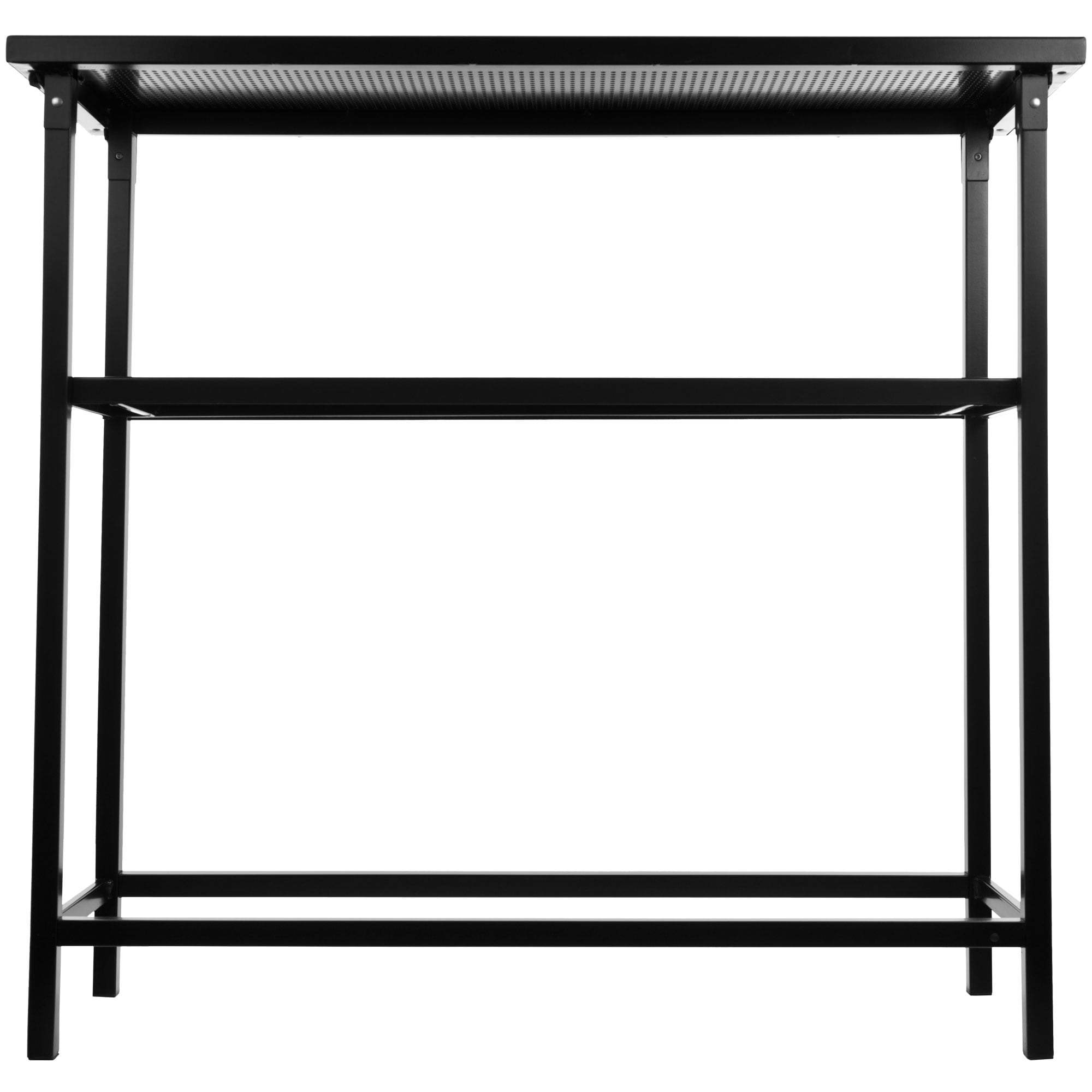 Trademark Gameroom NHL8000-NJD2 Home-Bars - View #2