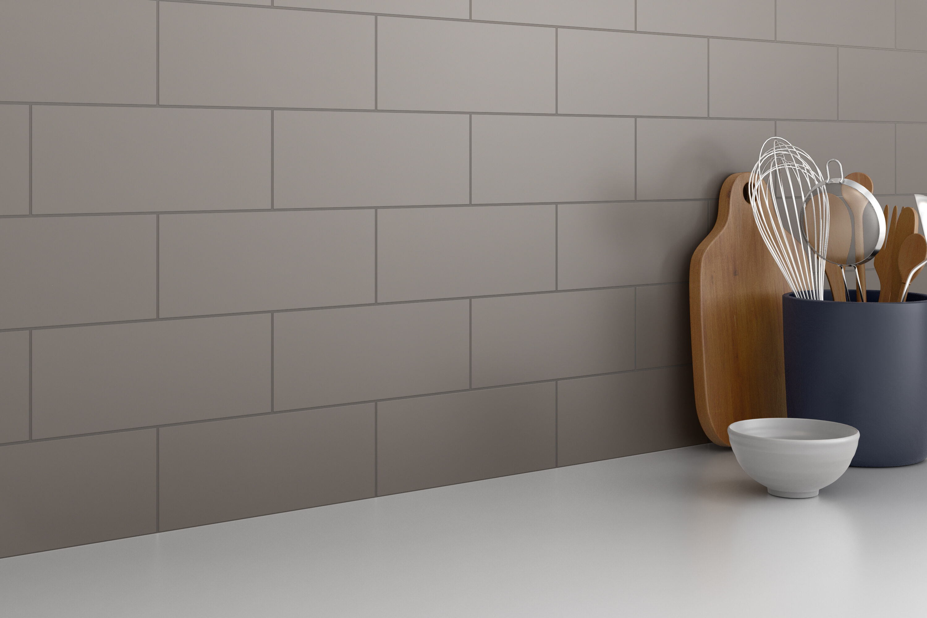 Emser F14CATCTA0410M Ceramic-Tile - View #6