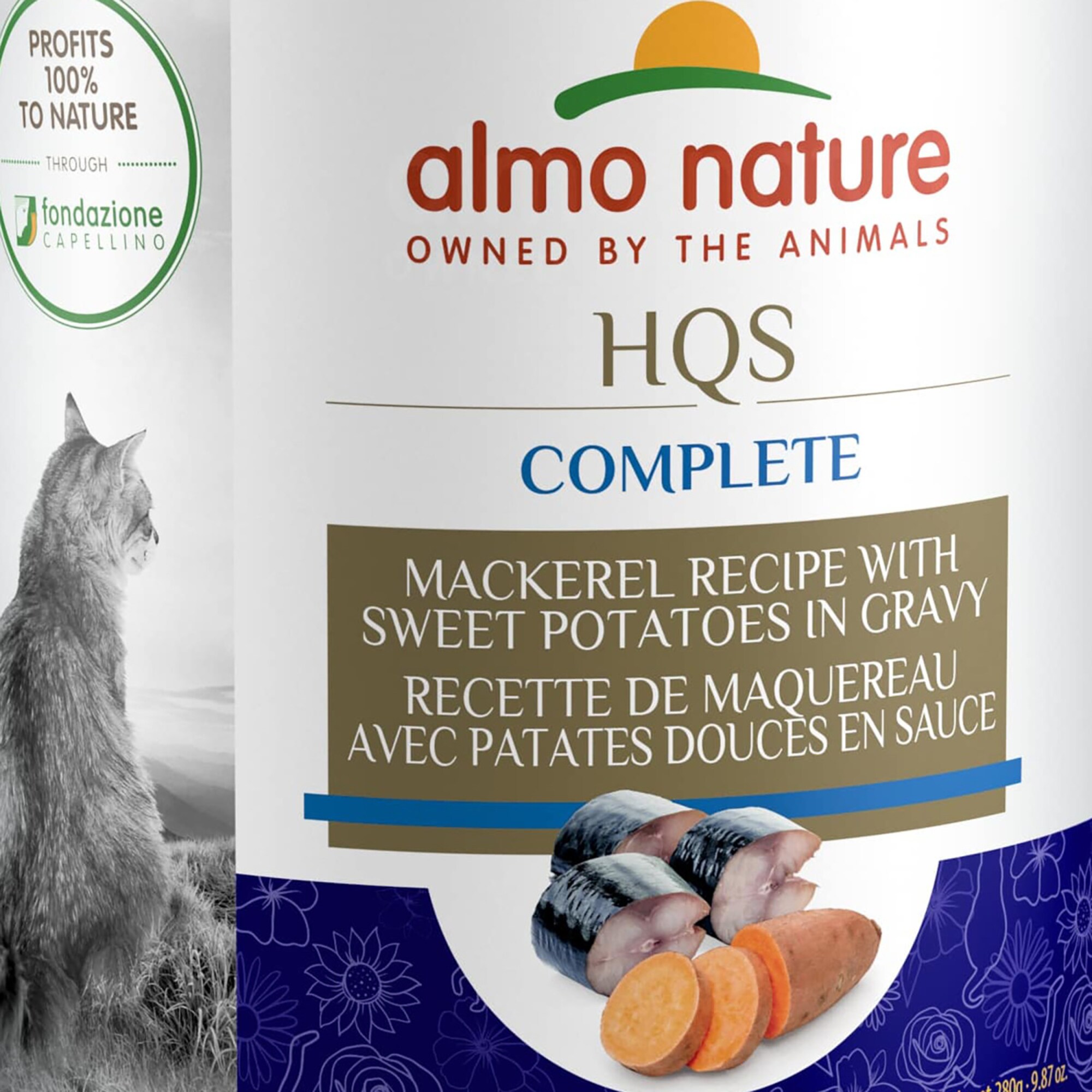 almo nature G0699184011911 Wet-Dog-Food - View #7