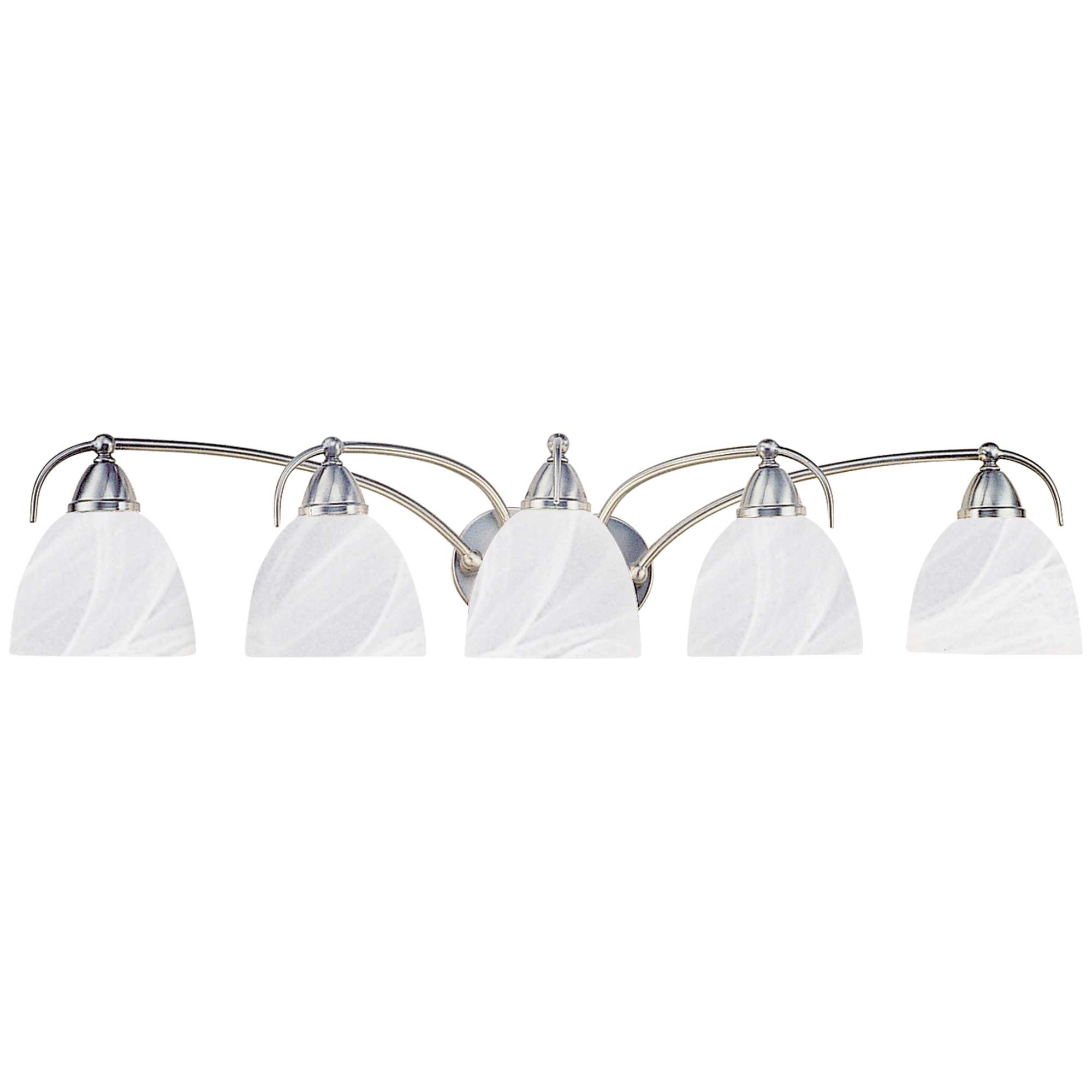Volume Lighting V2615-33 b089995 - View #7