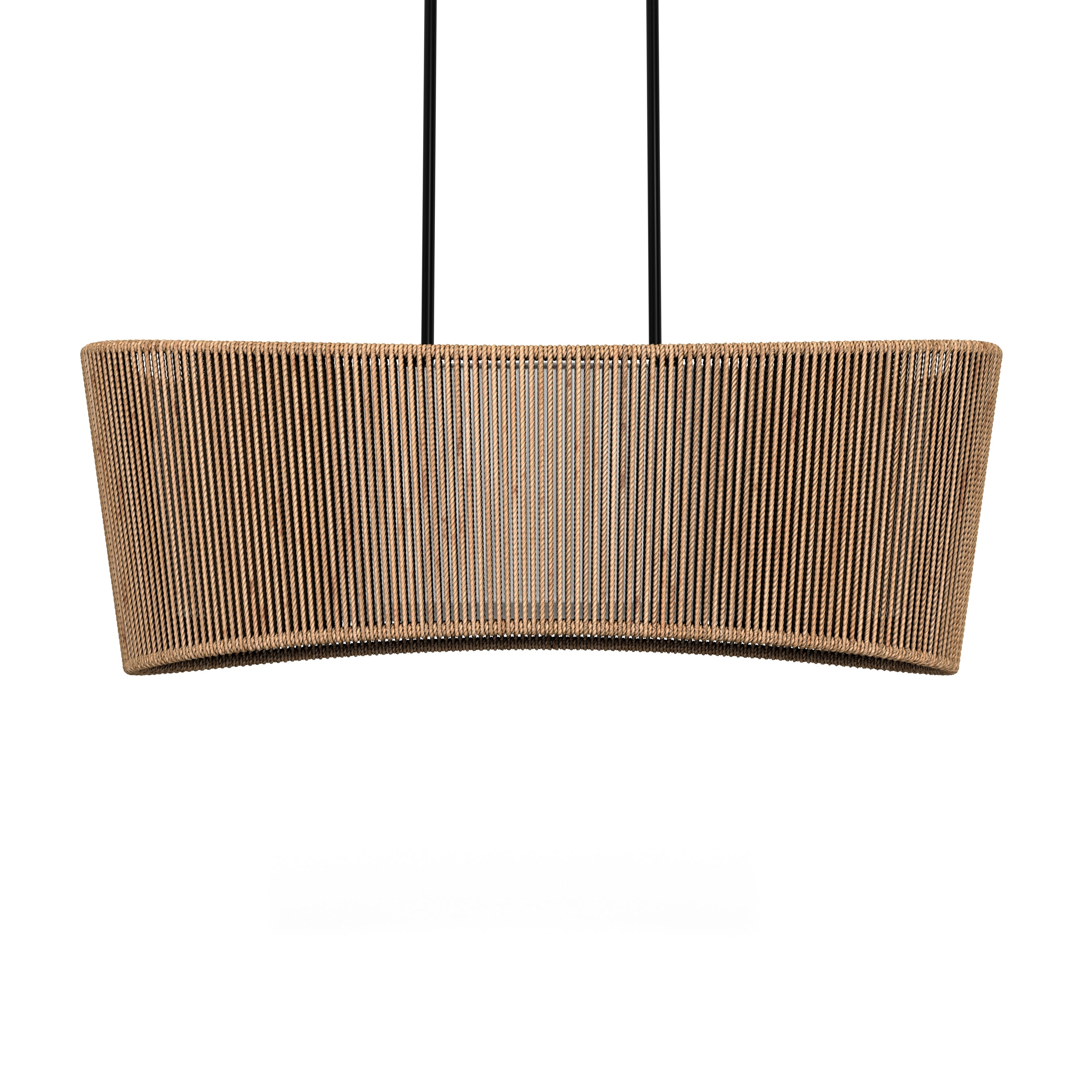Origin 21 IL30-4MBK Pendant-Lights - View #6
