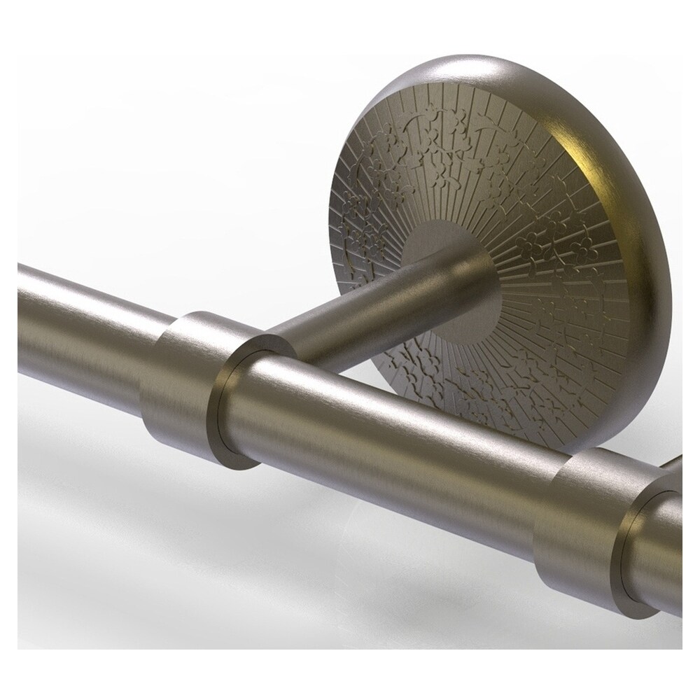 Allied Brass MC-24-2-ABR d060360 - View #2