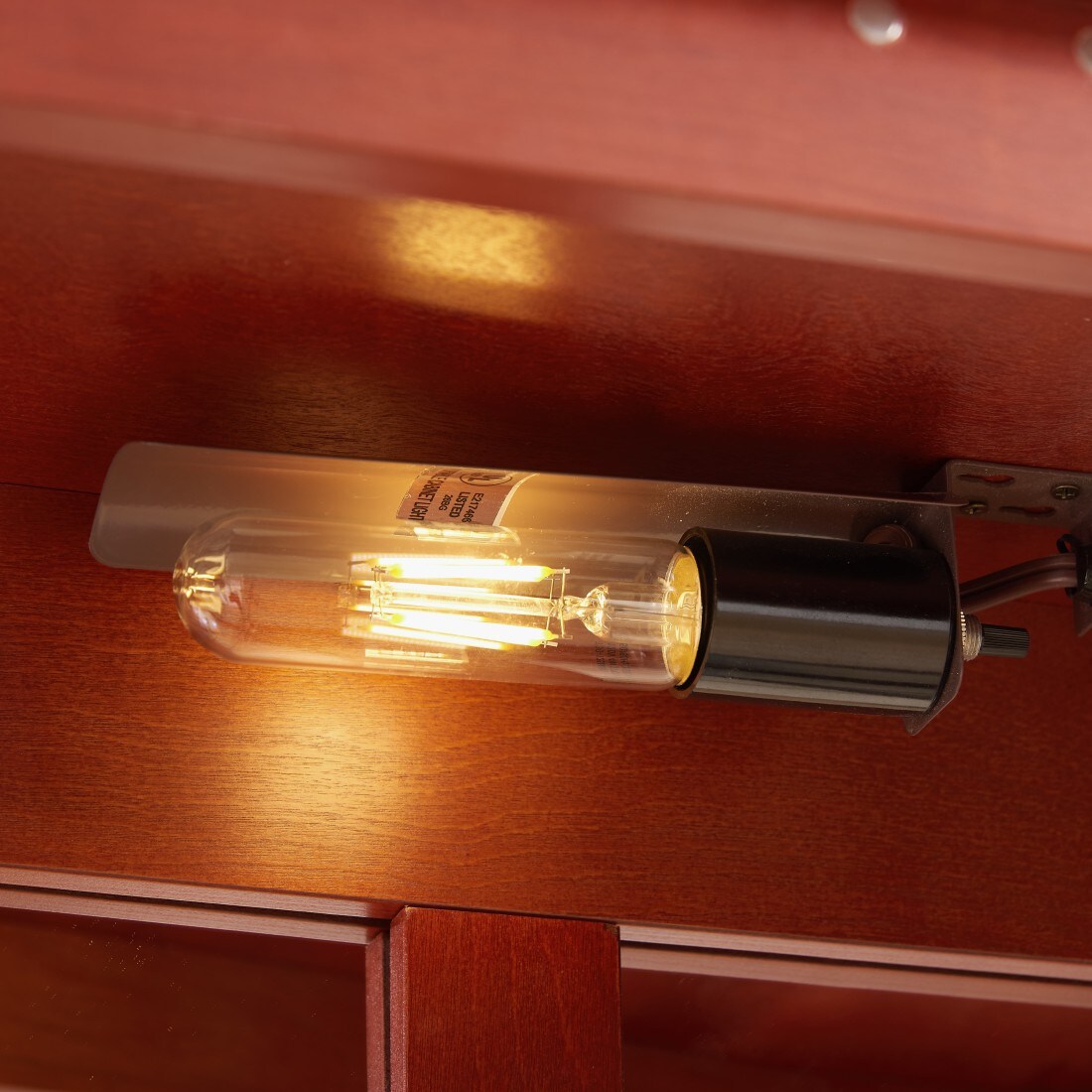 Tatayosi JL-8P294633 chests - View #13