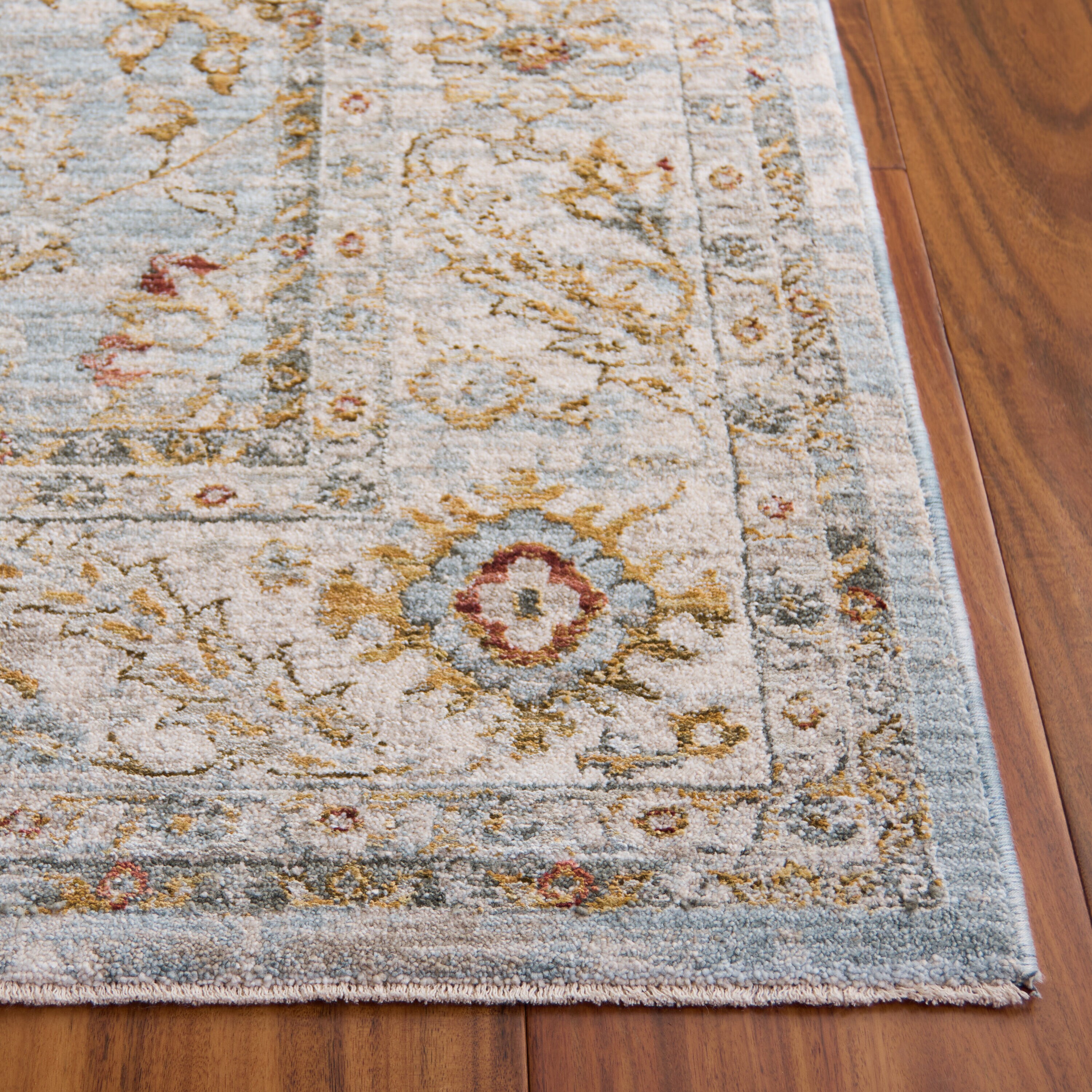 Safavieh HLT108M-28 rugs - View #3
