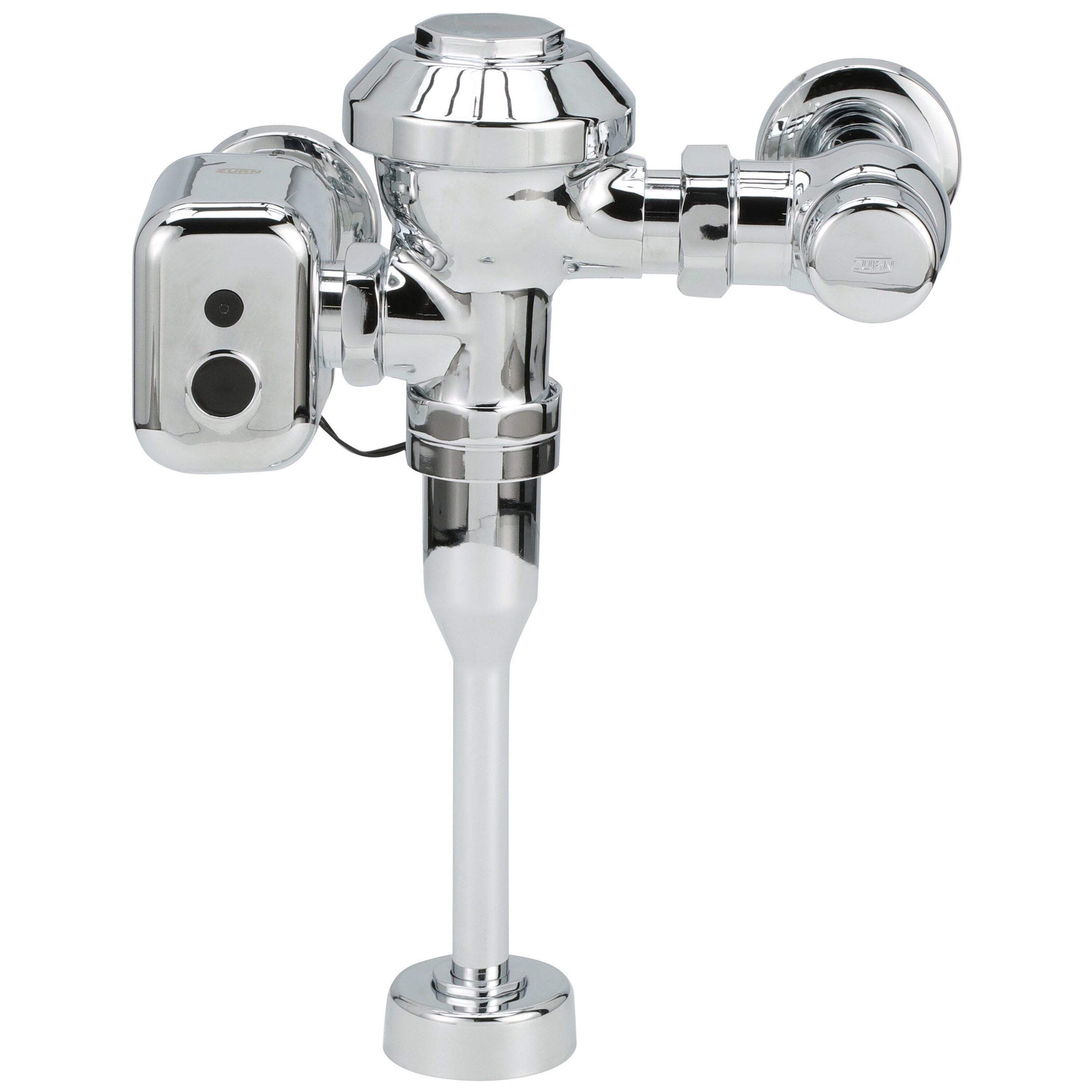 Zurn ZEMS6003PL-EWS-IS 1.5-in Chrome Brass Universal Fit Flush Valve Diaphragm