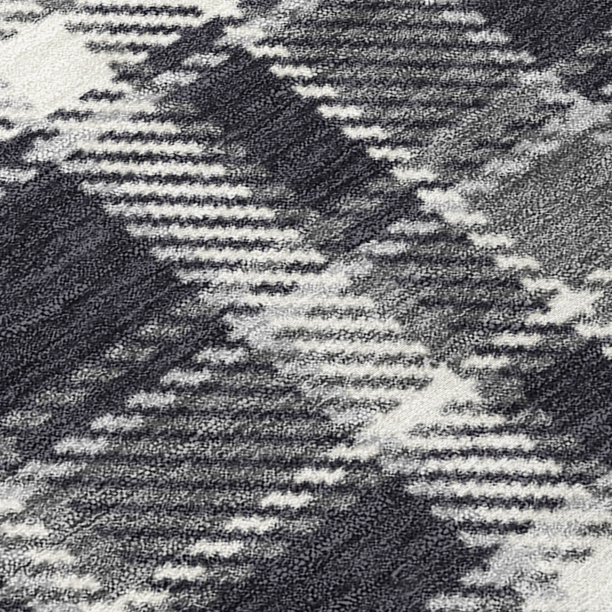Addison Rugs ACN563BK10X14 rugs - View #3