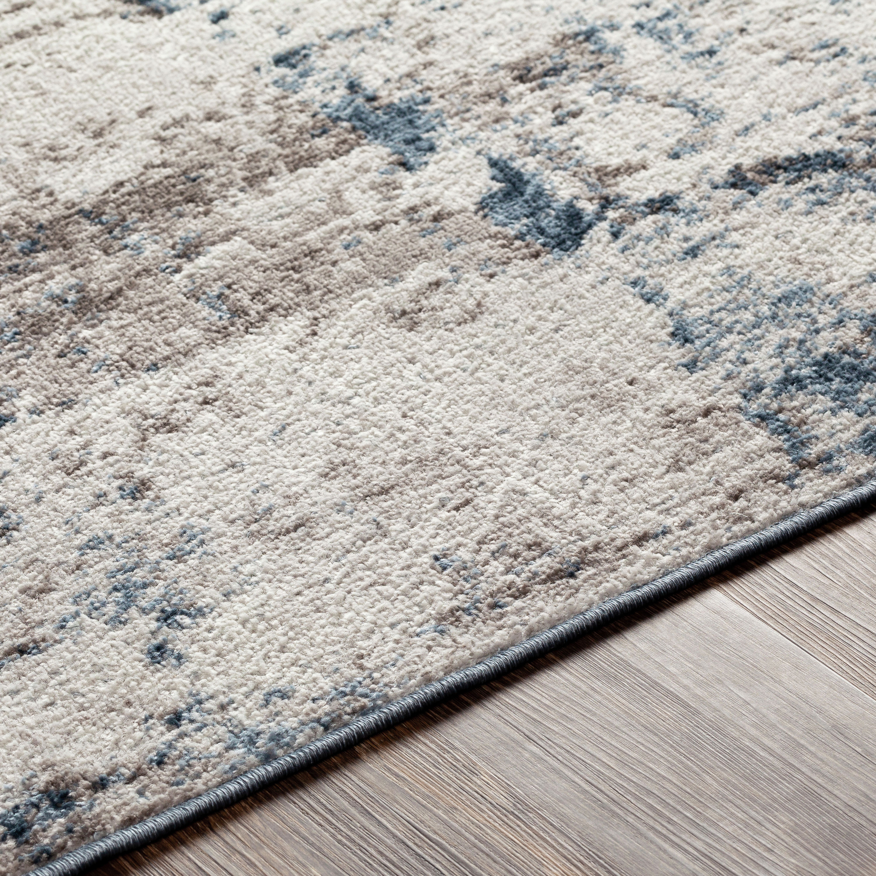 Surya SRZ2302-6692 rugs - View #5