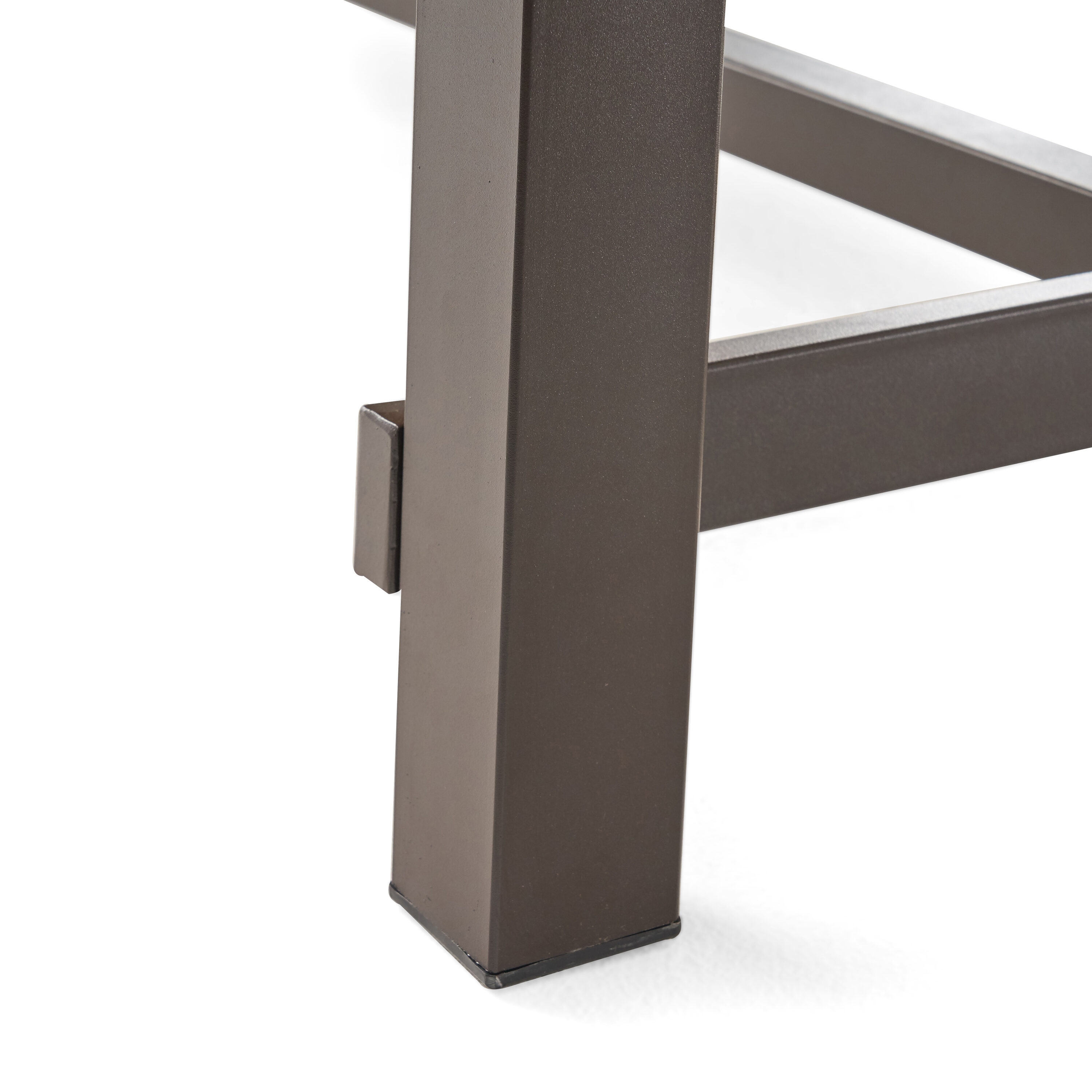 ZAKLOOP WU213S00036 Patio-Tables - View #3