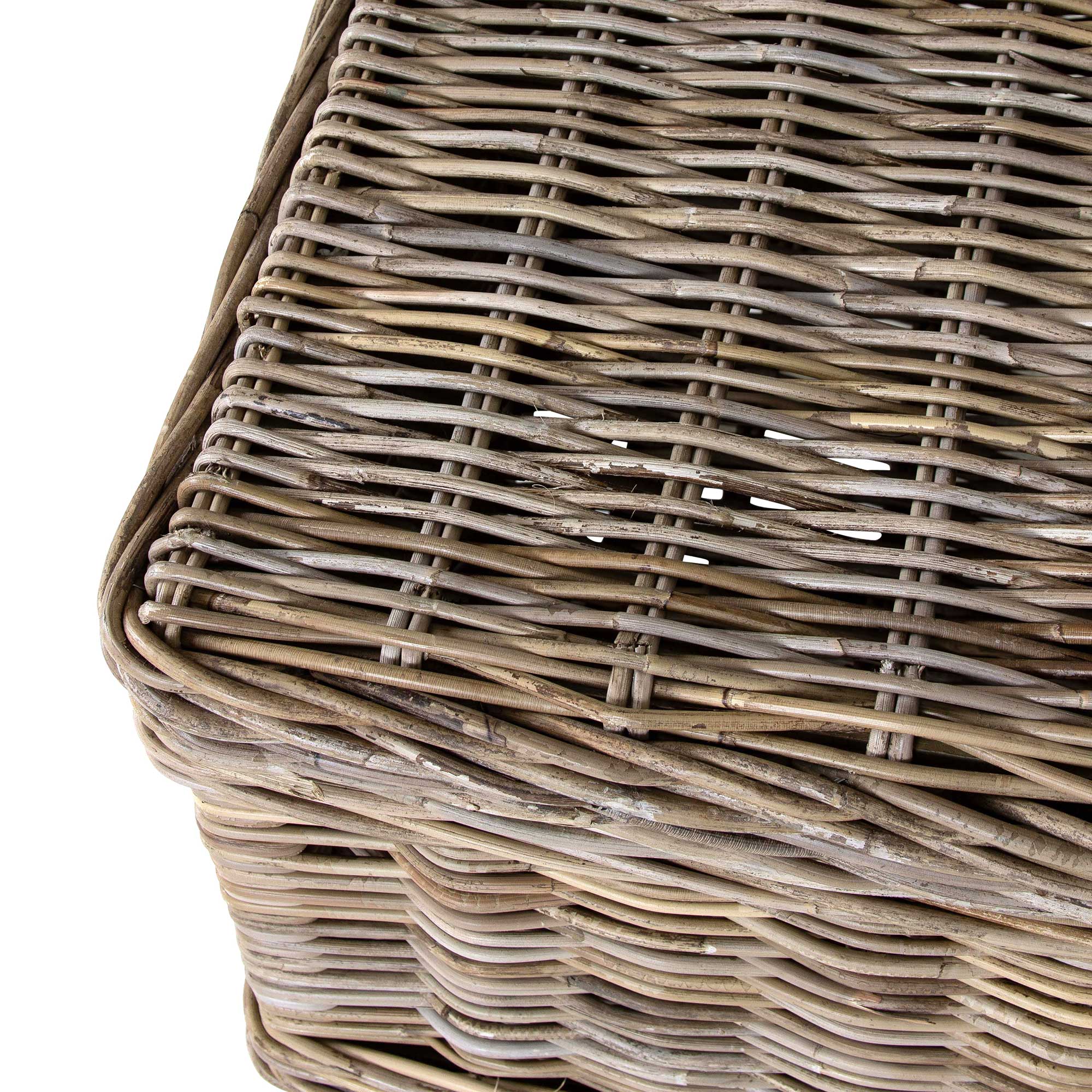 East at Main TT-DF-SC301 Coffee-Tables - View #6