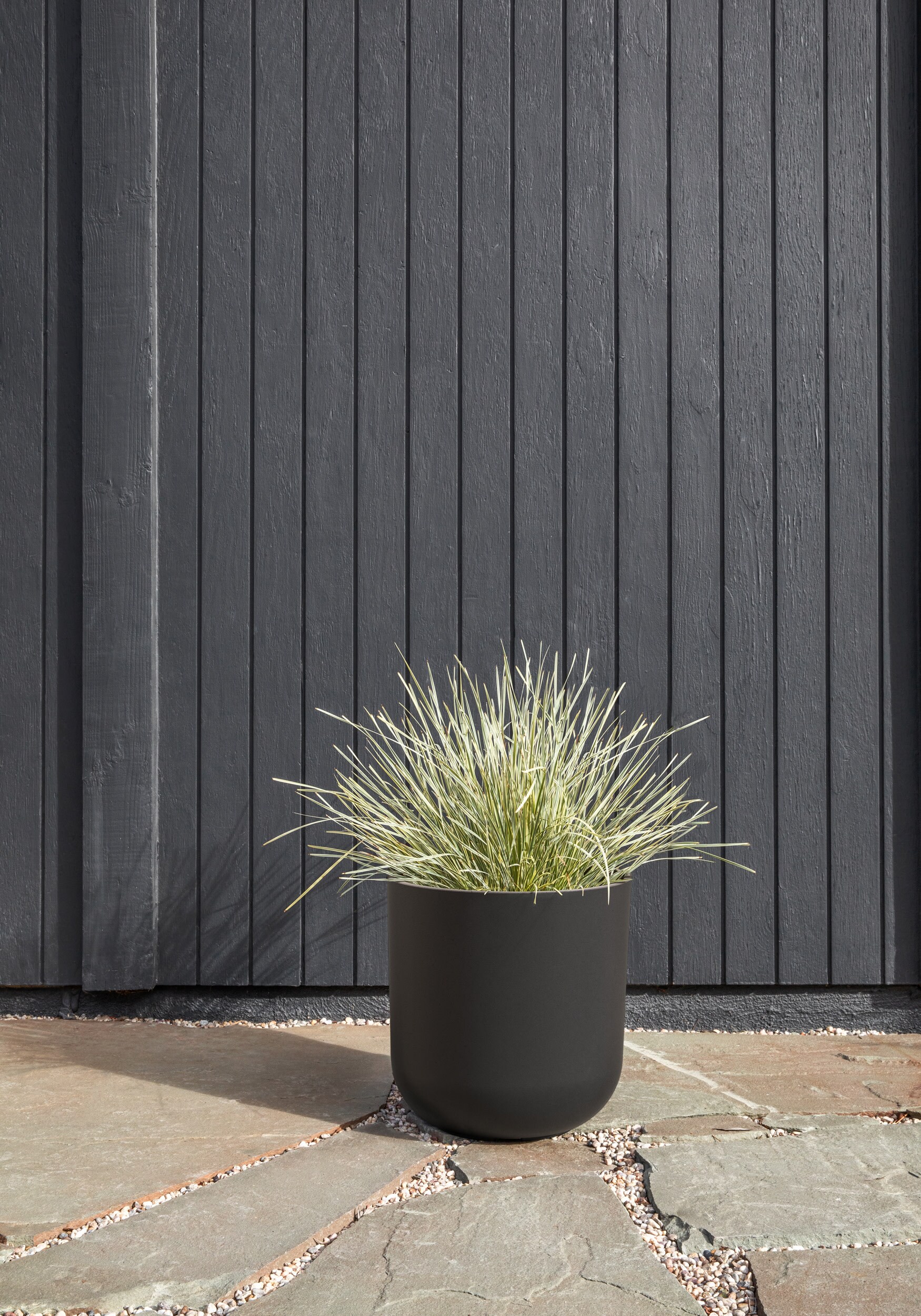 Veradek KNV15B Planter-Window-Box - View #5
