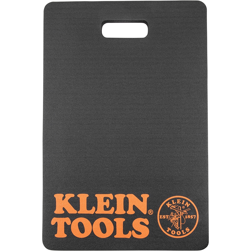 Klein Tools 60135 Kneeling-Pads - View #8
