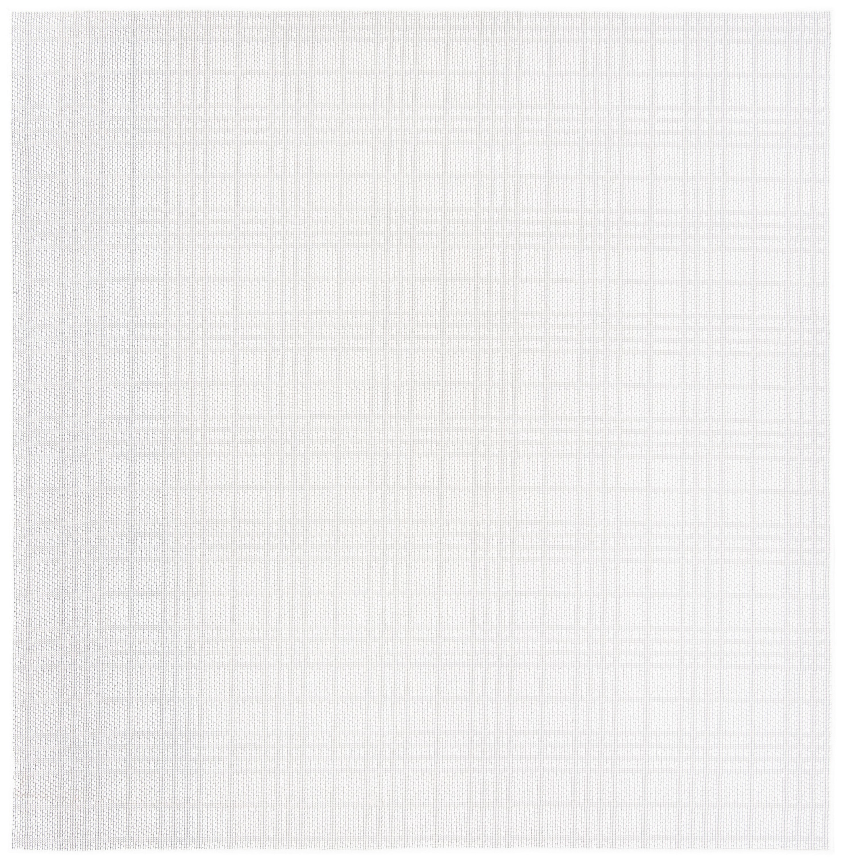 Safavieh BMU802A-5SQ rugs - View #2