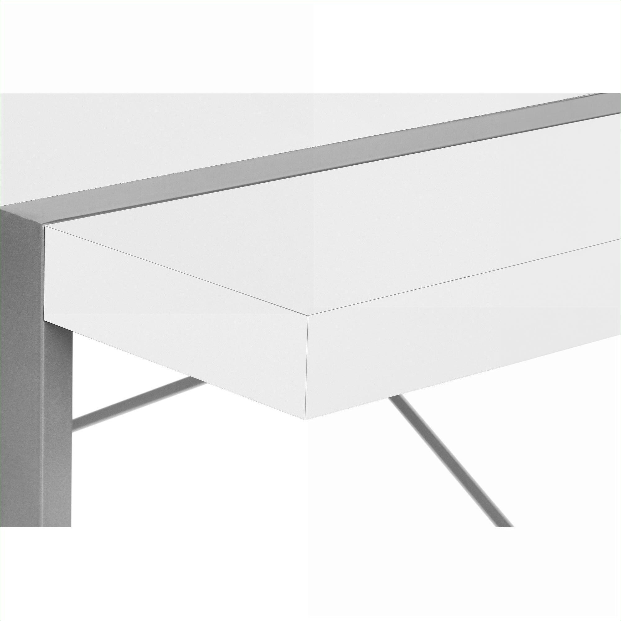 Watnature LB0IYCV92MR2 desks - View #6