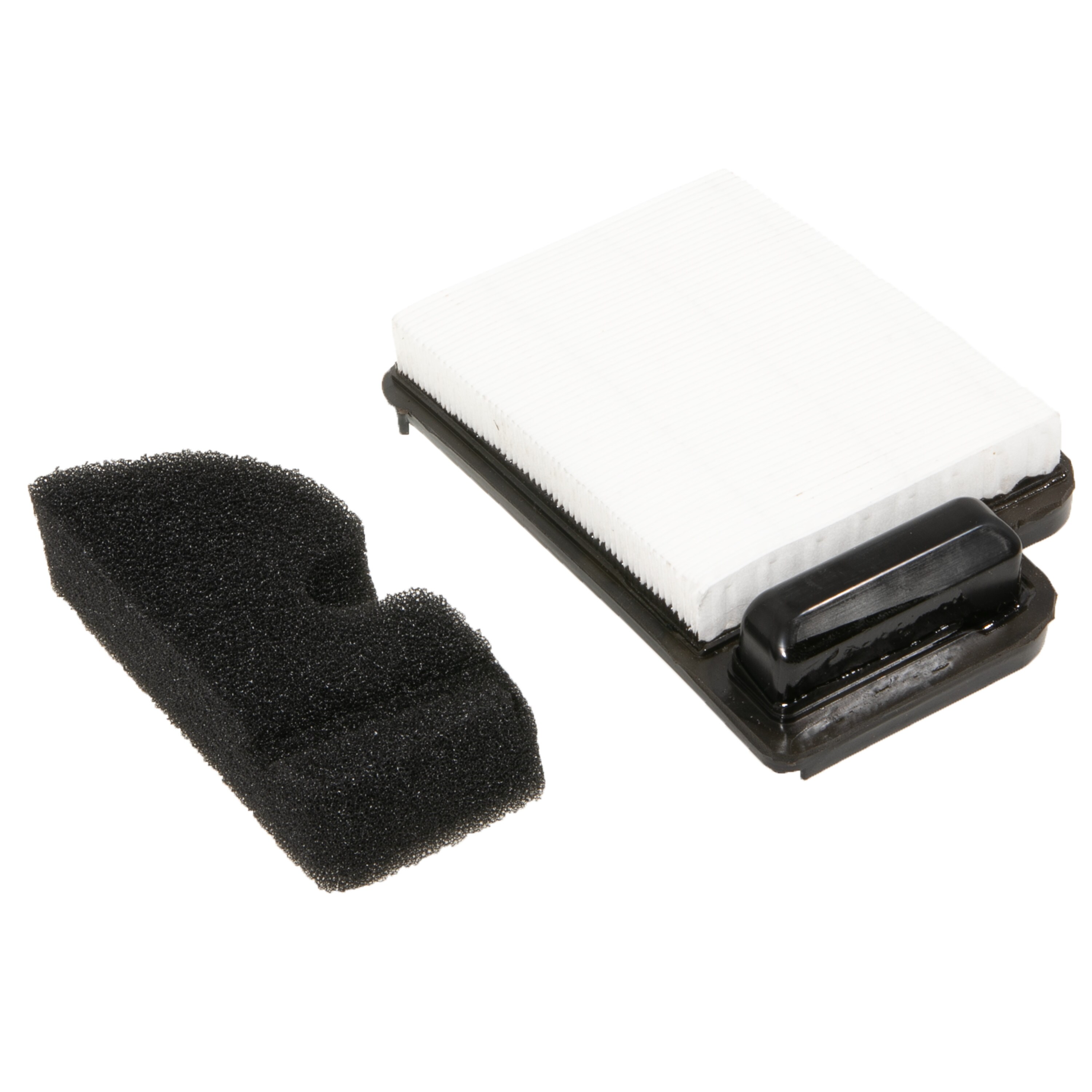 Arnold 490-200-0105 Ope-Air-Filters - View #2