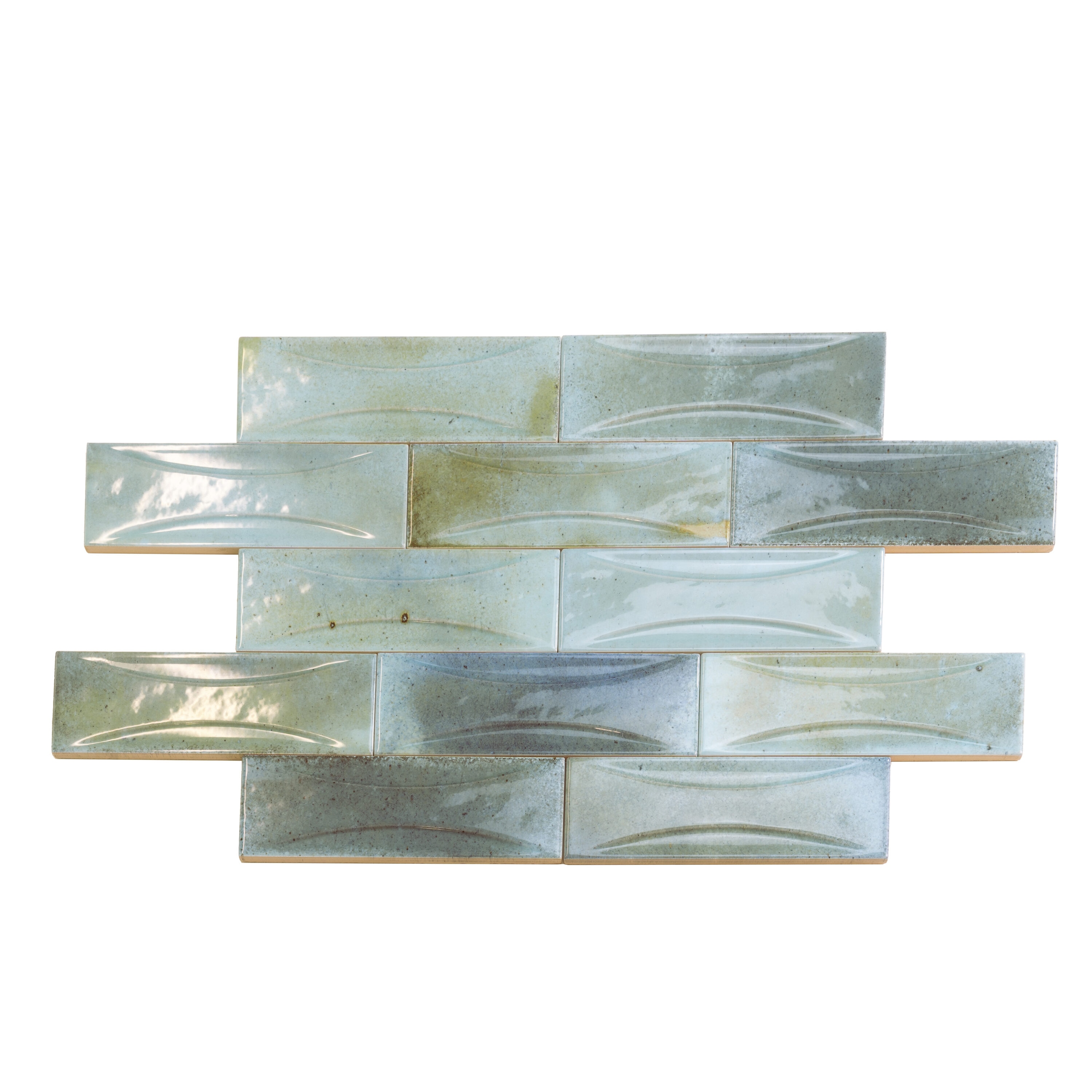 Apollo Tile MOD88DESK258 Ceramic-Tile - View #9