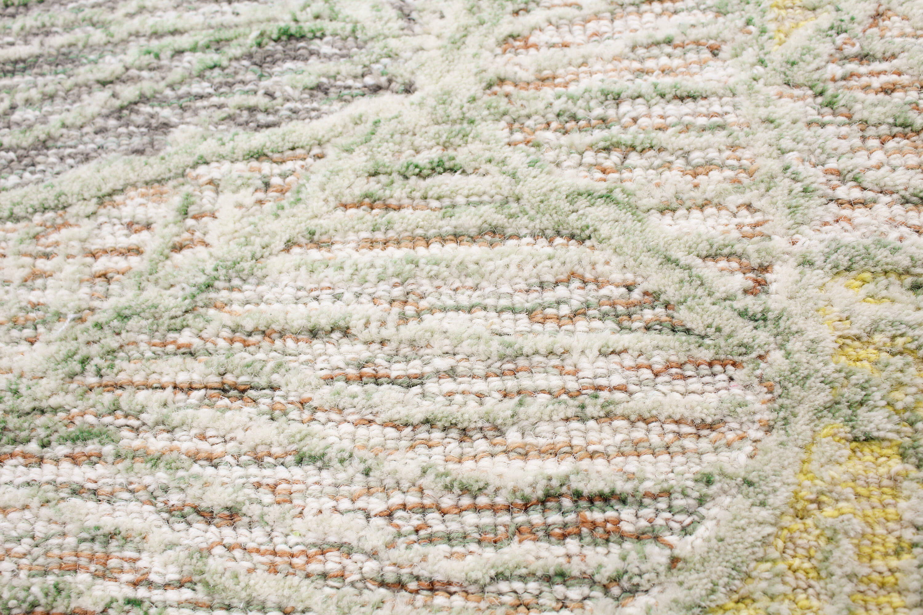Bashian 649652302607 rugs - View #4