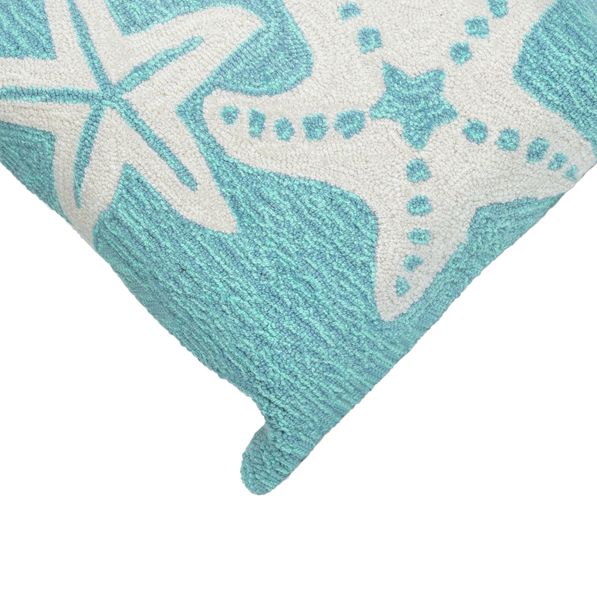 Liora Manne 7FP8S166704 Accent-Pillows - View #3