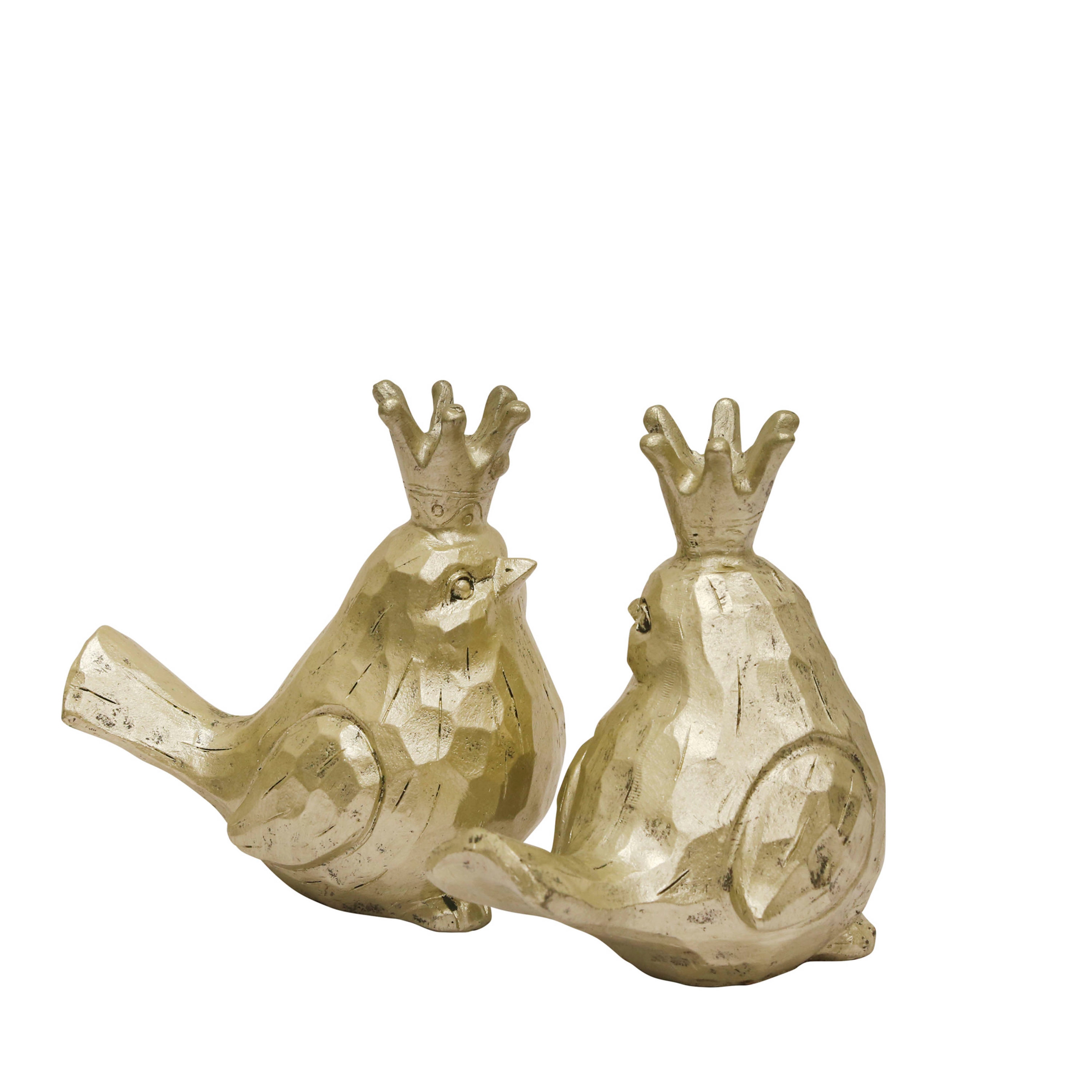 Sagebrook Home 12457-02 Decorative-Accessories - View #3