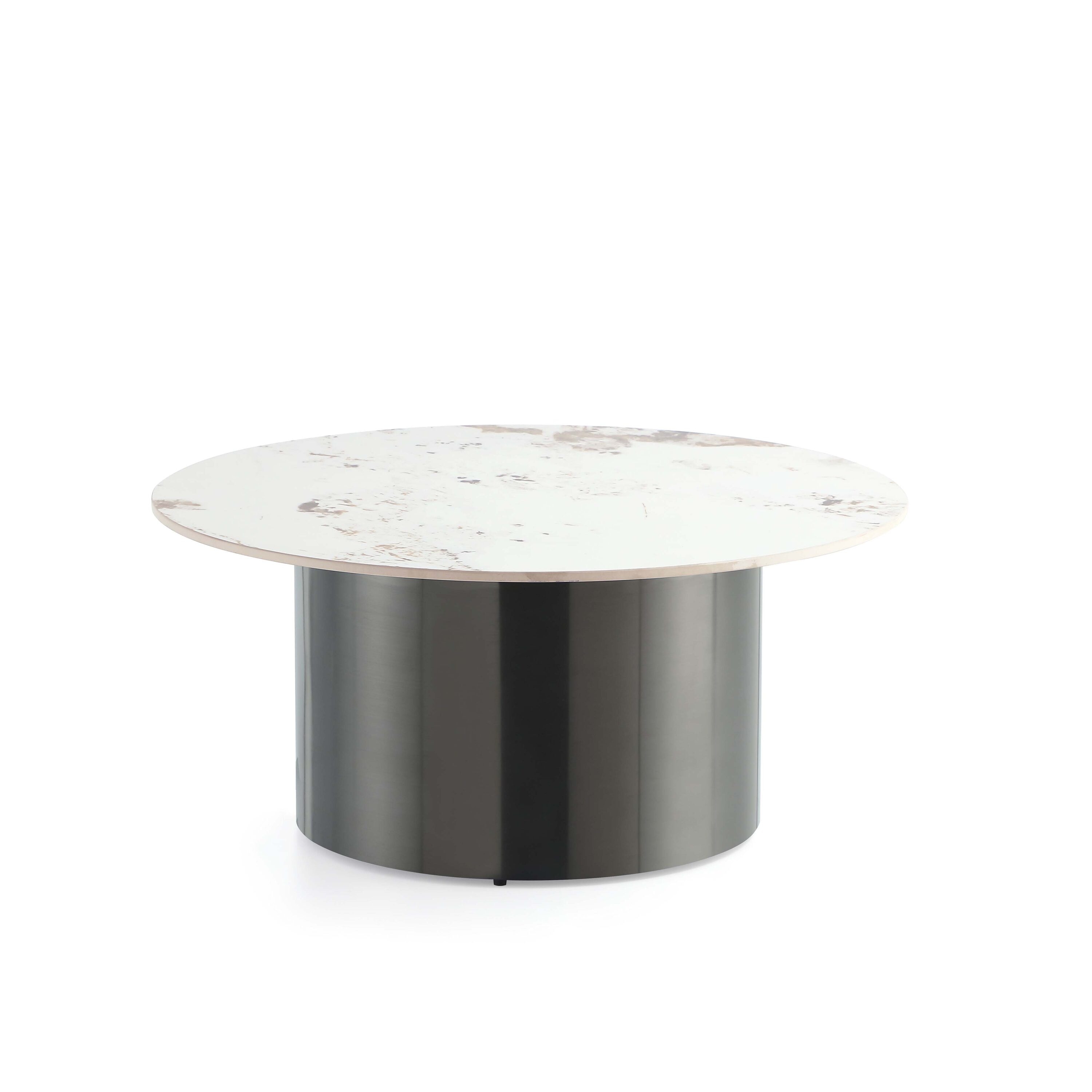 Manhattan Comfort CT014 Coffee-Tables - View #7