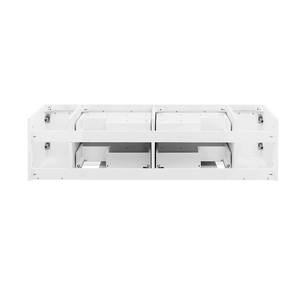Fresca FCB6160WH-VSL-D vanities - View #4