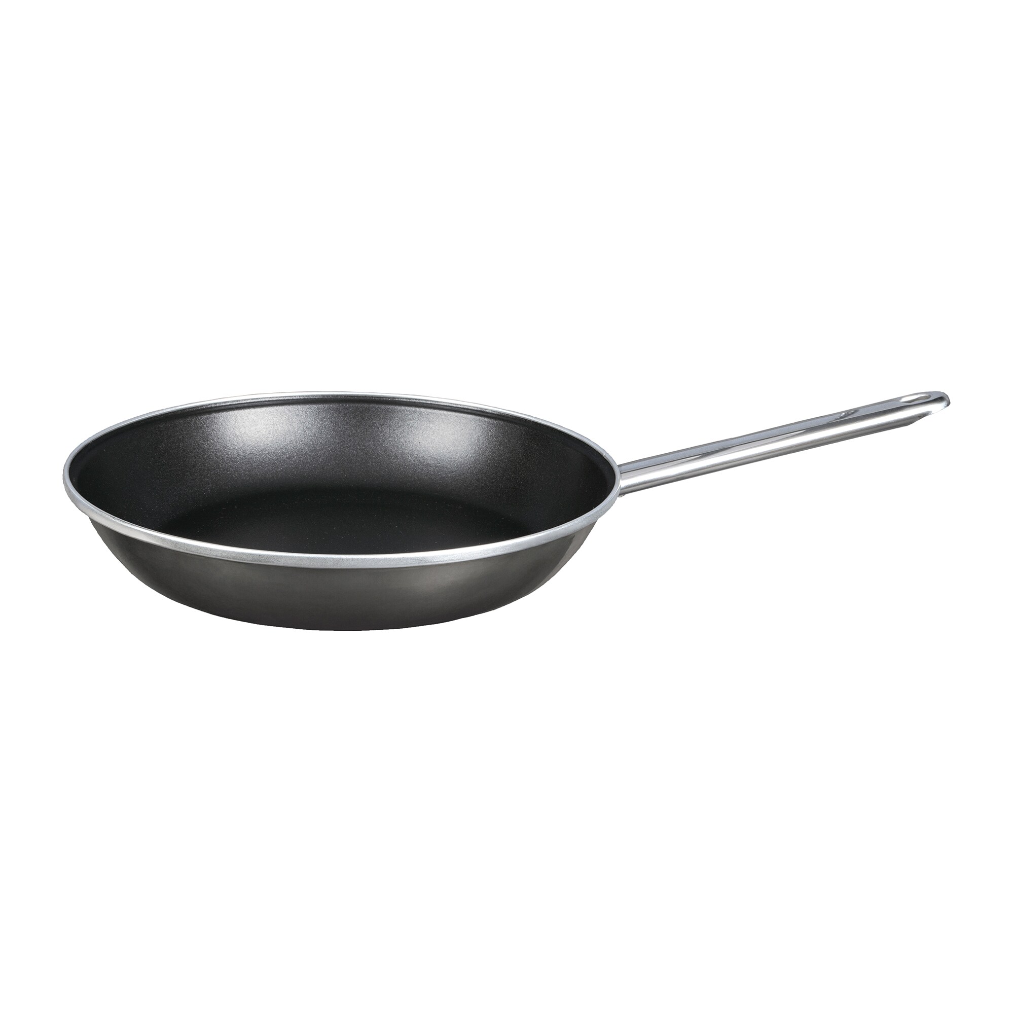 Vasconia EKV4043587 Cooking-Pans-Skillets - View #6