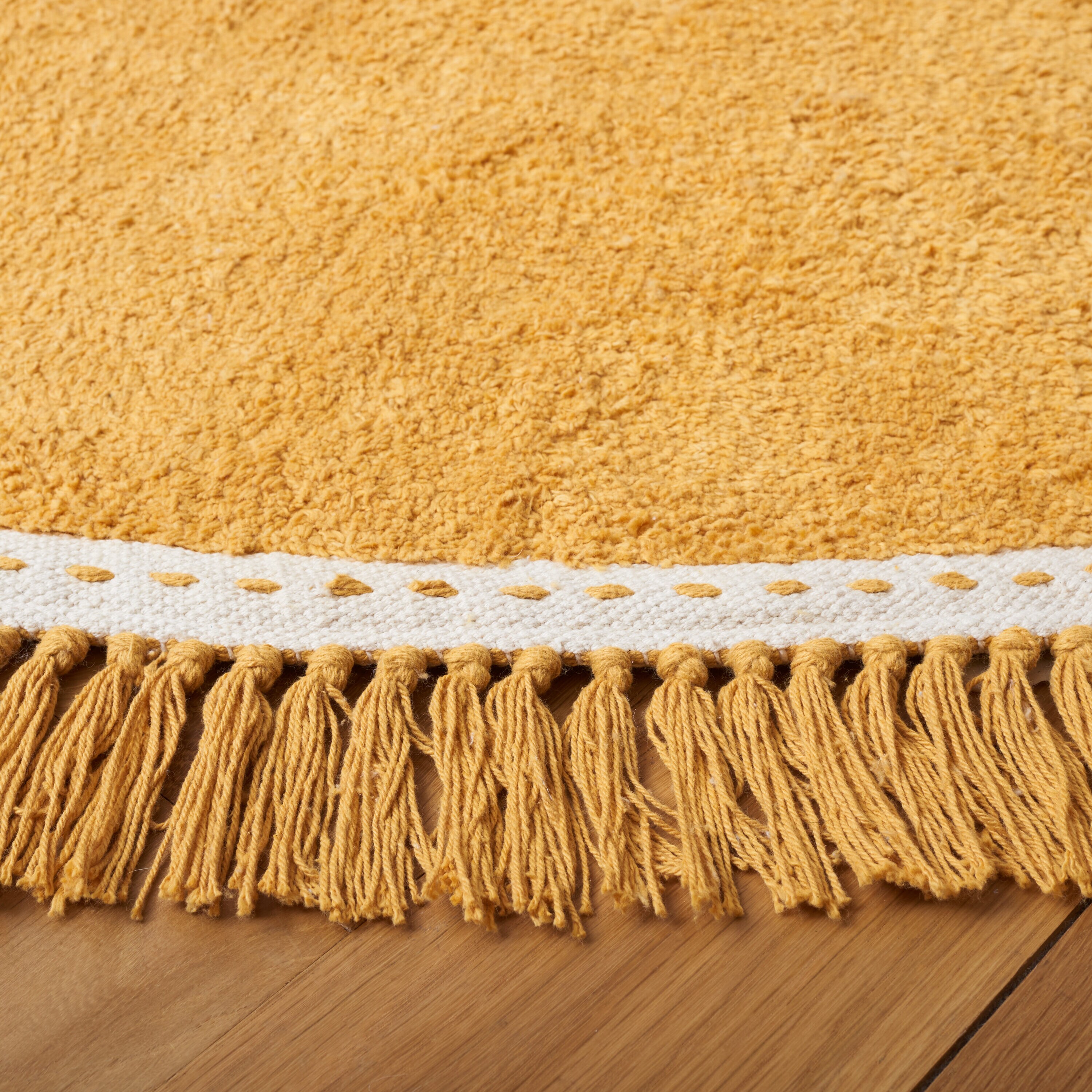 Safavieh ECR204C-5R rugs - View #3