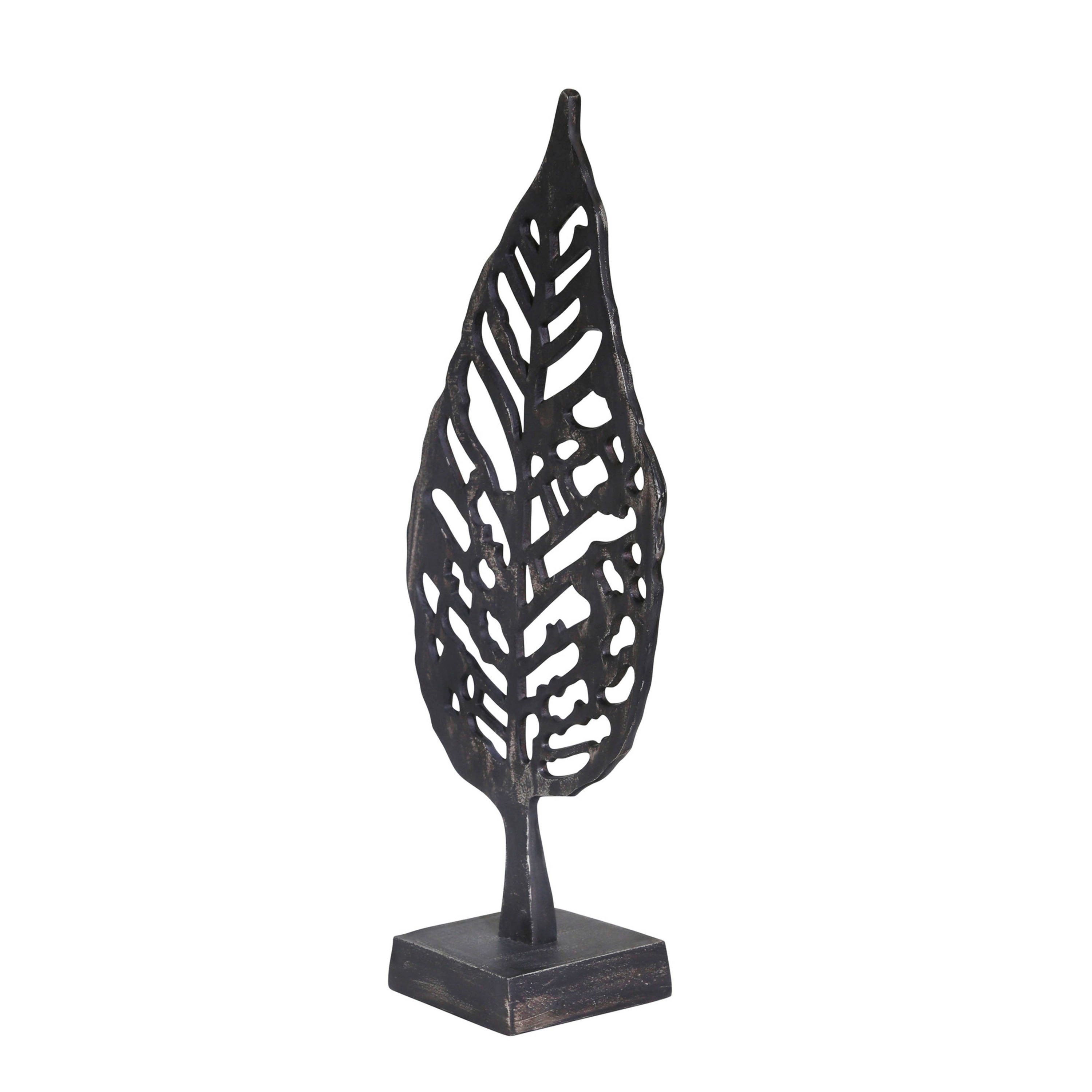 Sagebrook Home 14586-03 Decorative-Accessories - View #2
